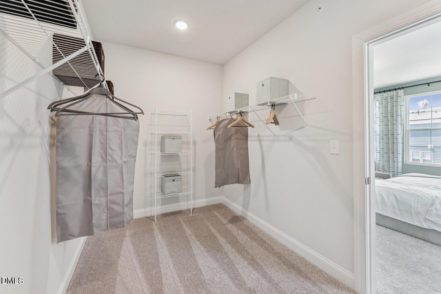 415 Grove Overlook Lane 200 Property Photo 16