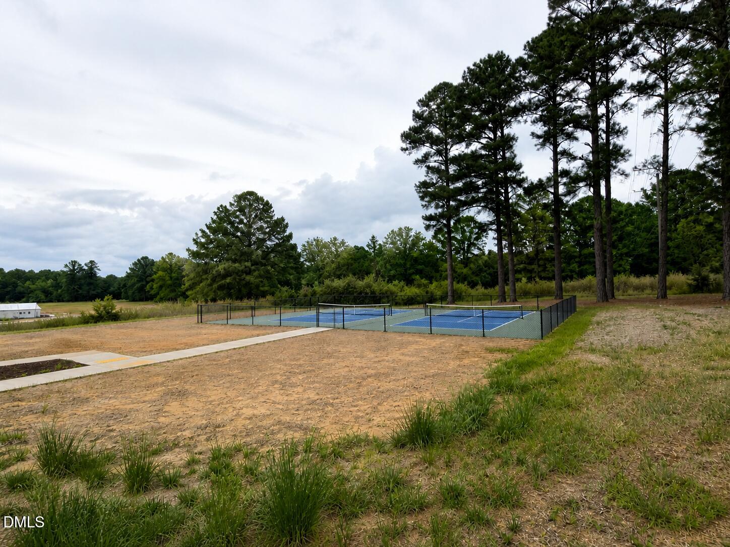 210 Tar Banks Drive Property Photo 5