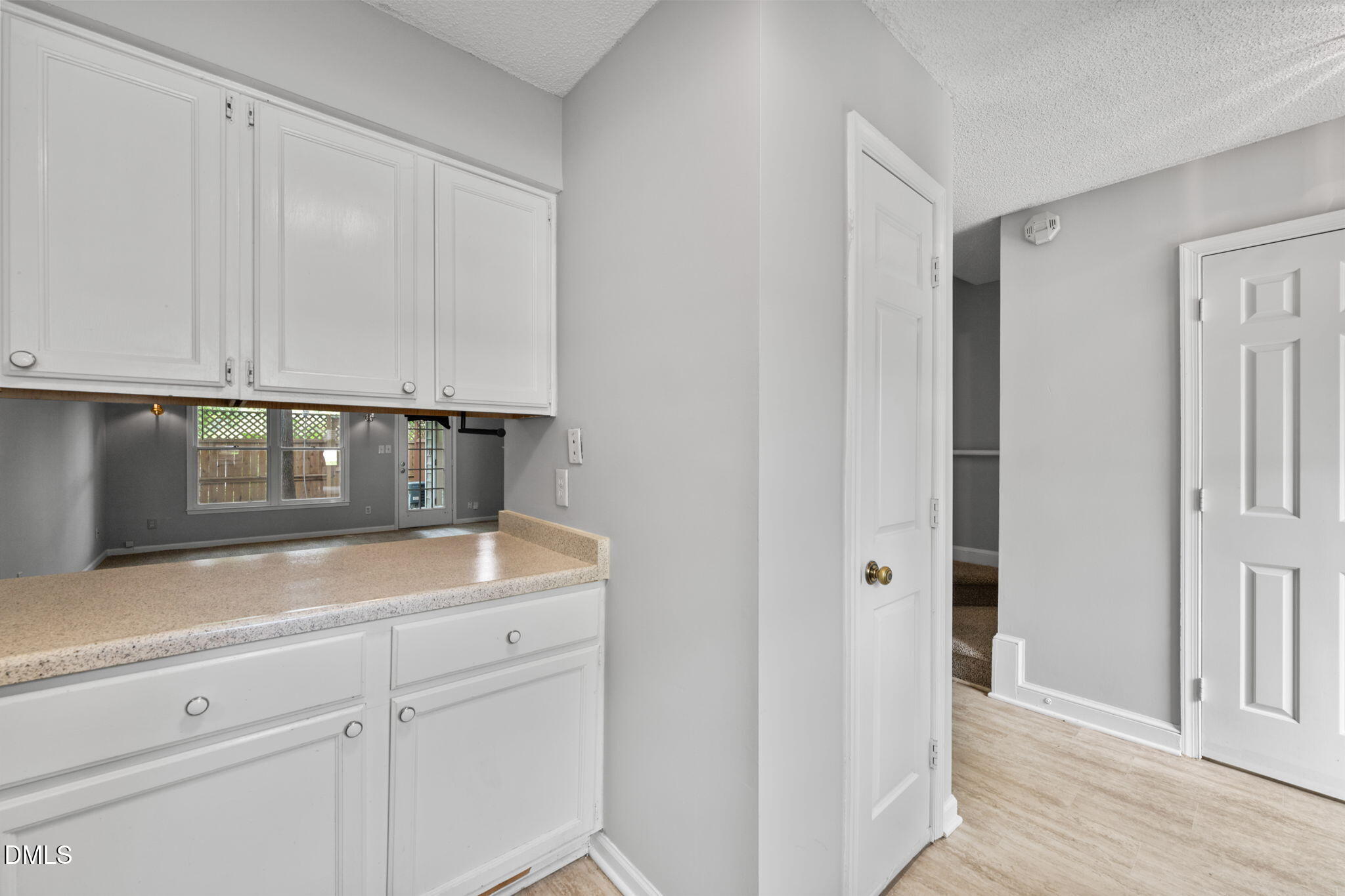 4425 Roller Court Property Photo 6