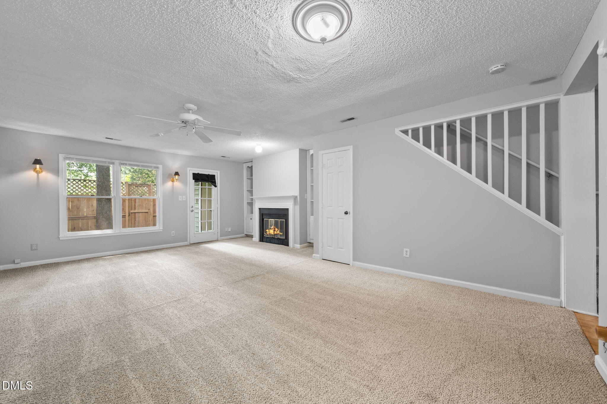 4425 Roller Court Property Photo 10