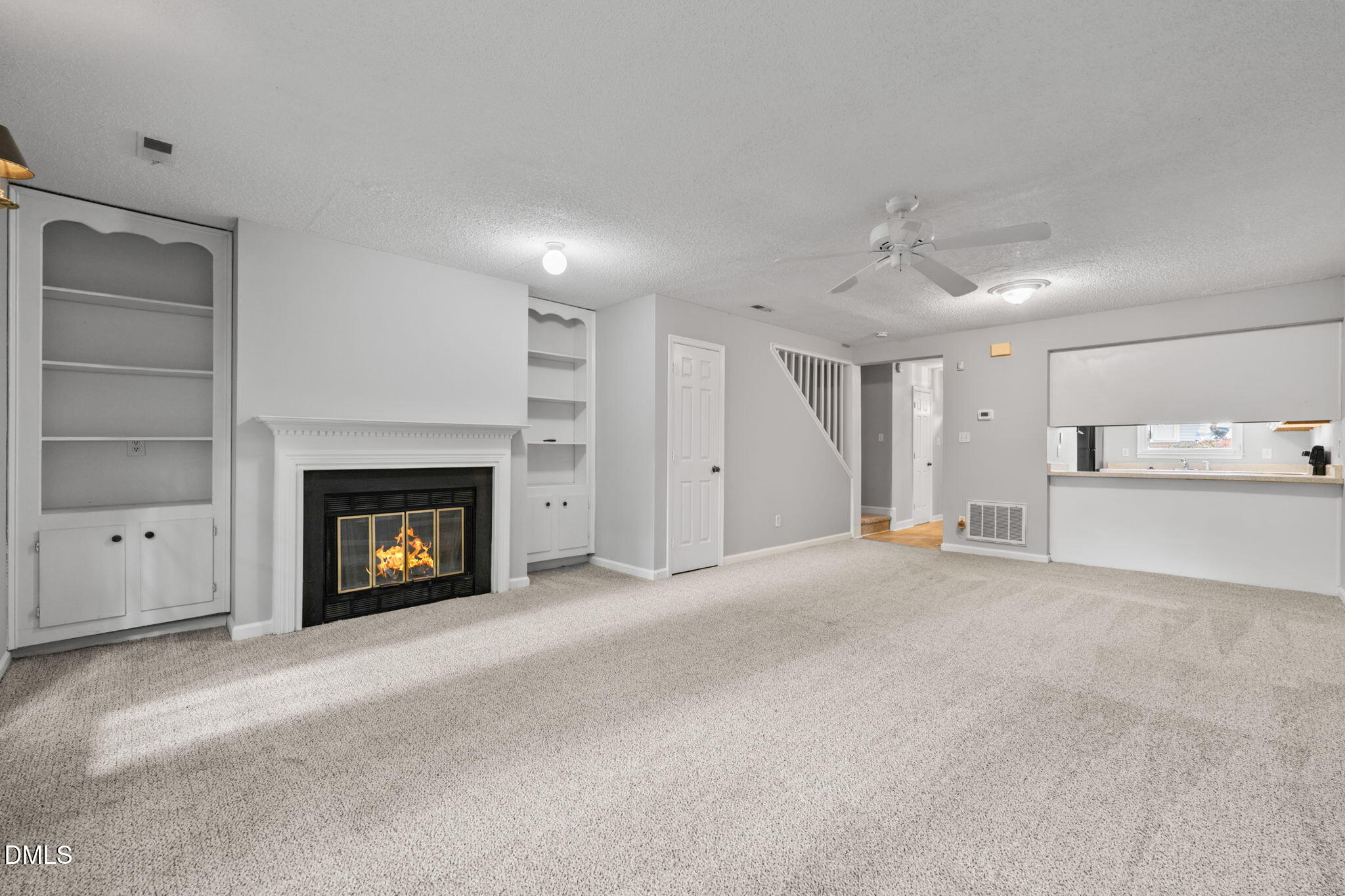 4425 Roller Court Property Photo 11