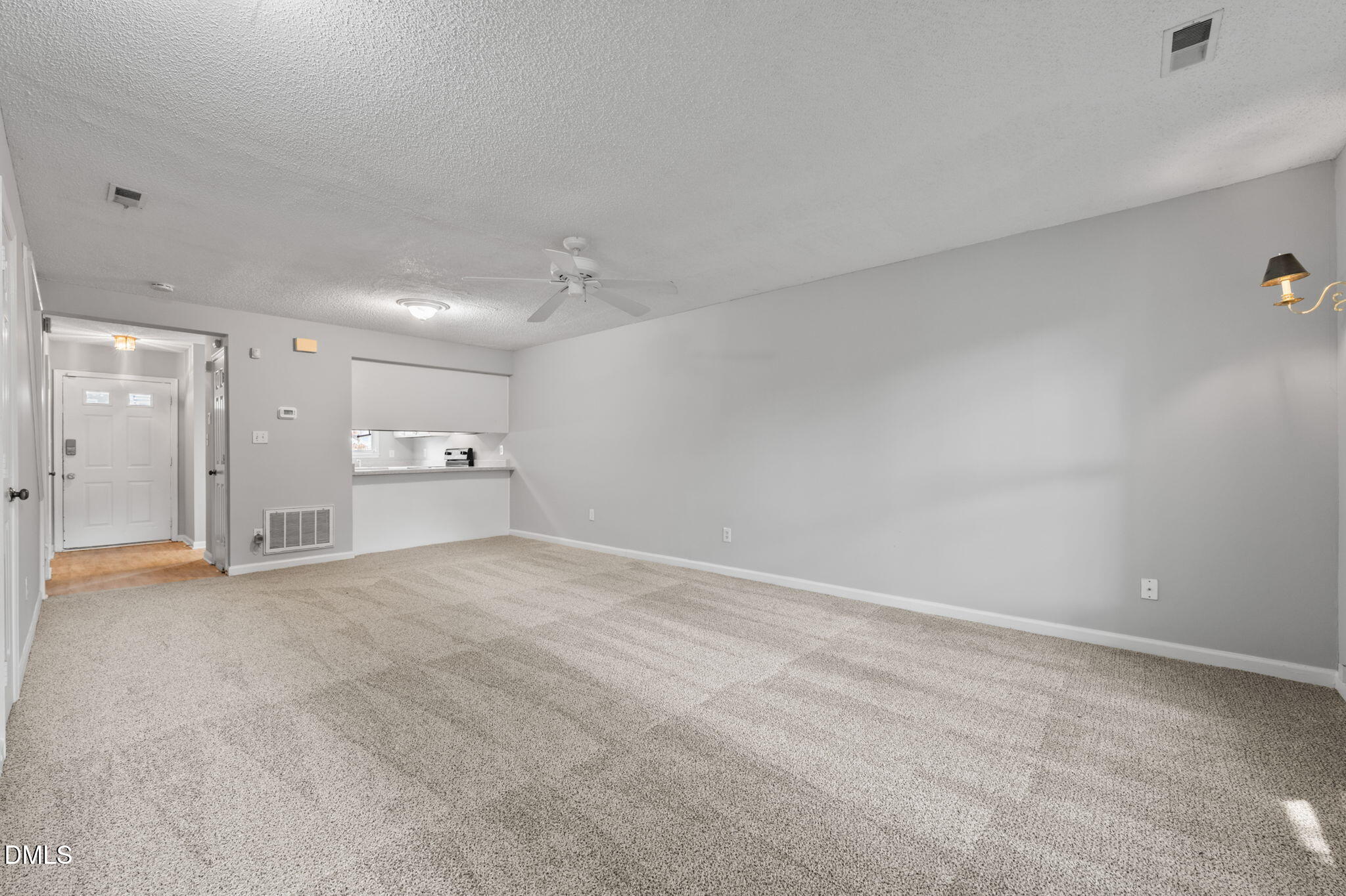 4425 Roller Court Property Photo 13