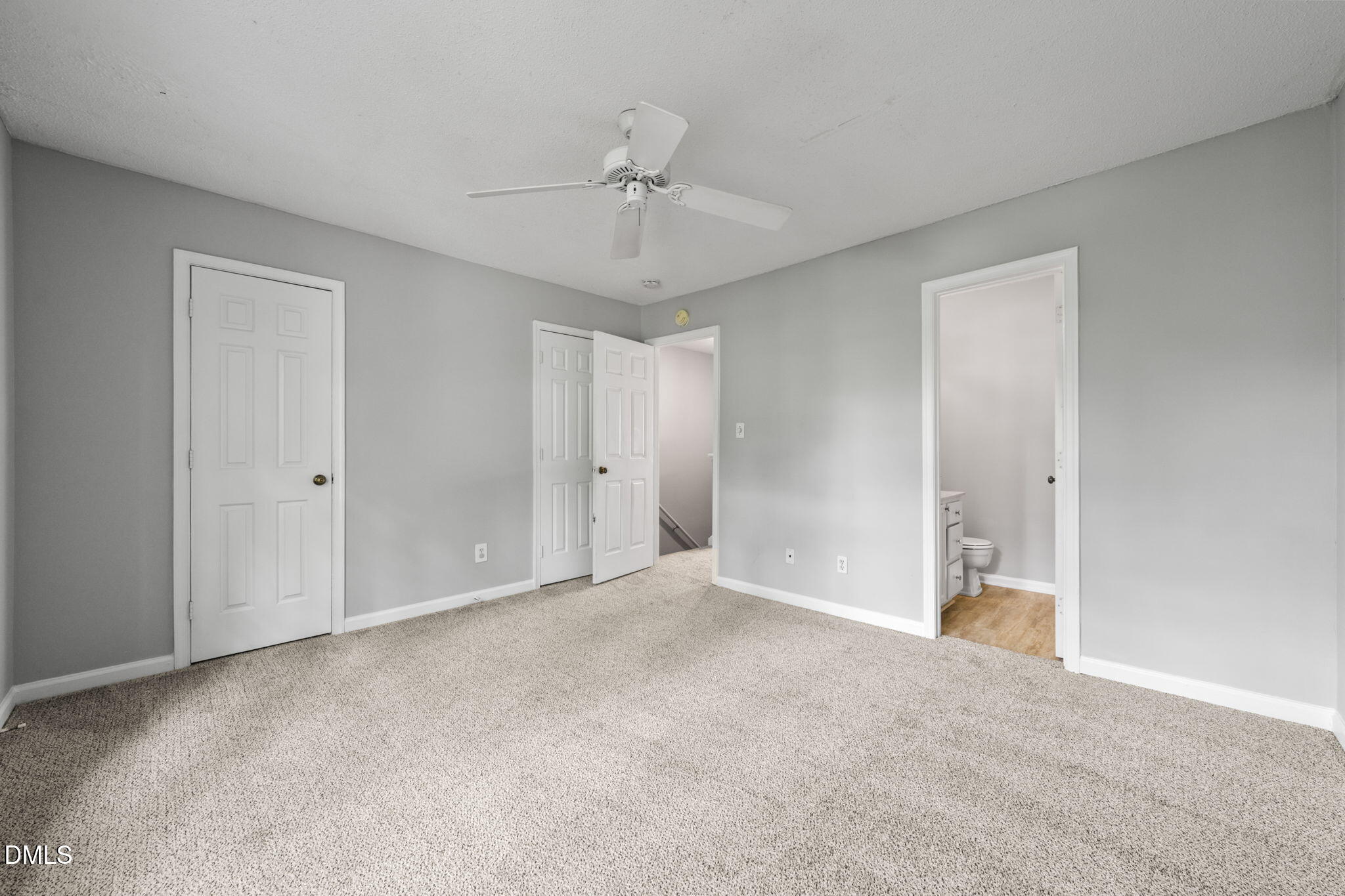 4425 Roller Court Property Photo 14