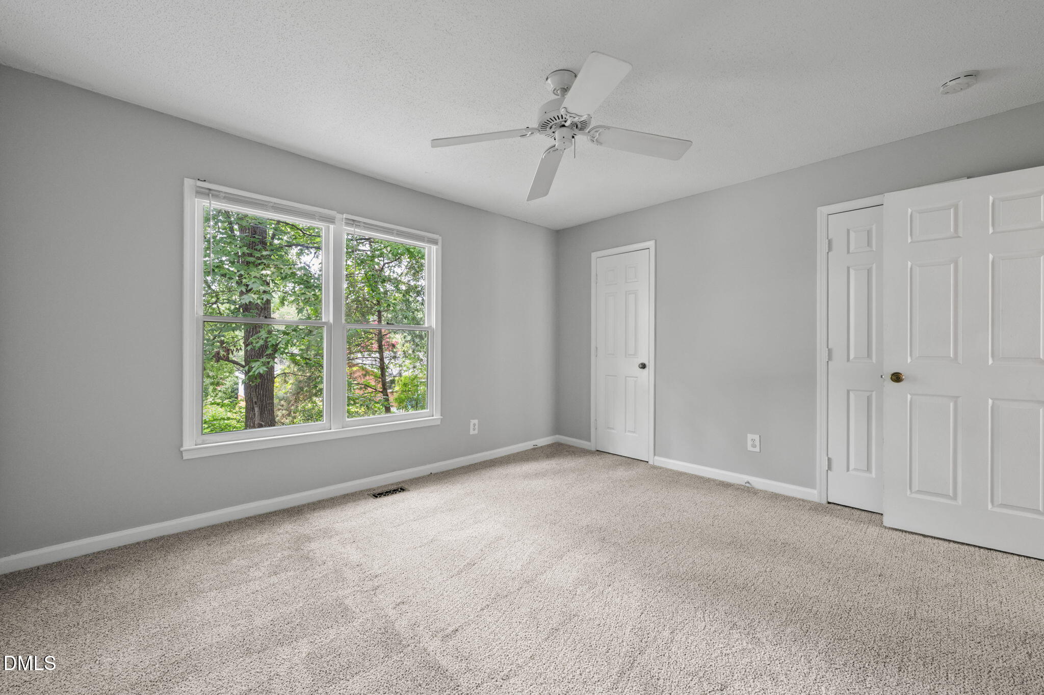 4425 Roller Court Property Photo 15