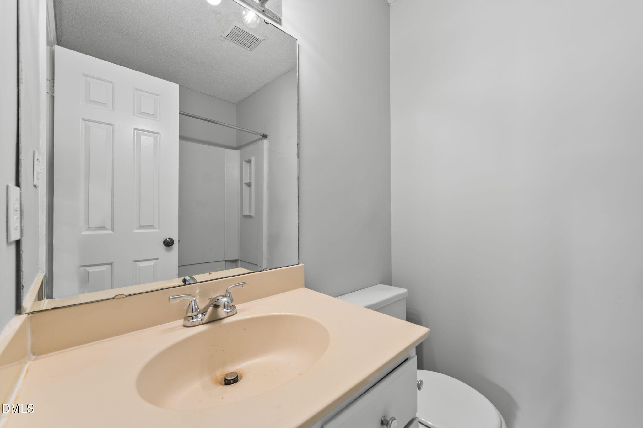 4425 Roller Court Property Photo 16