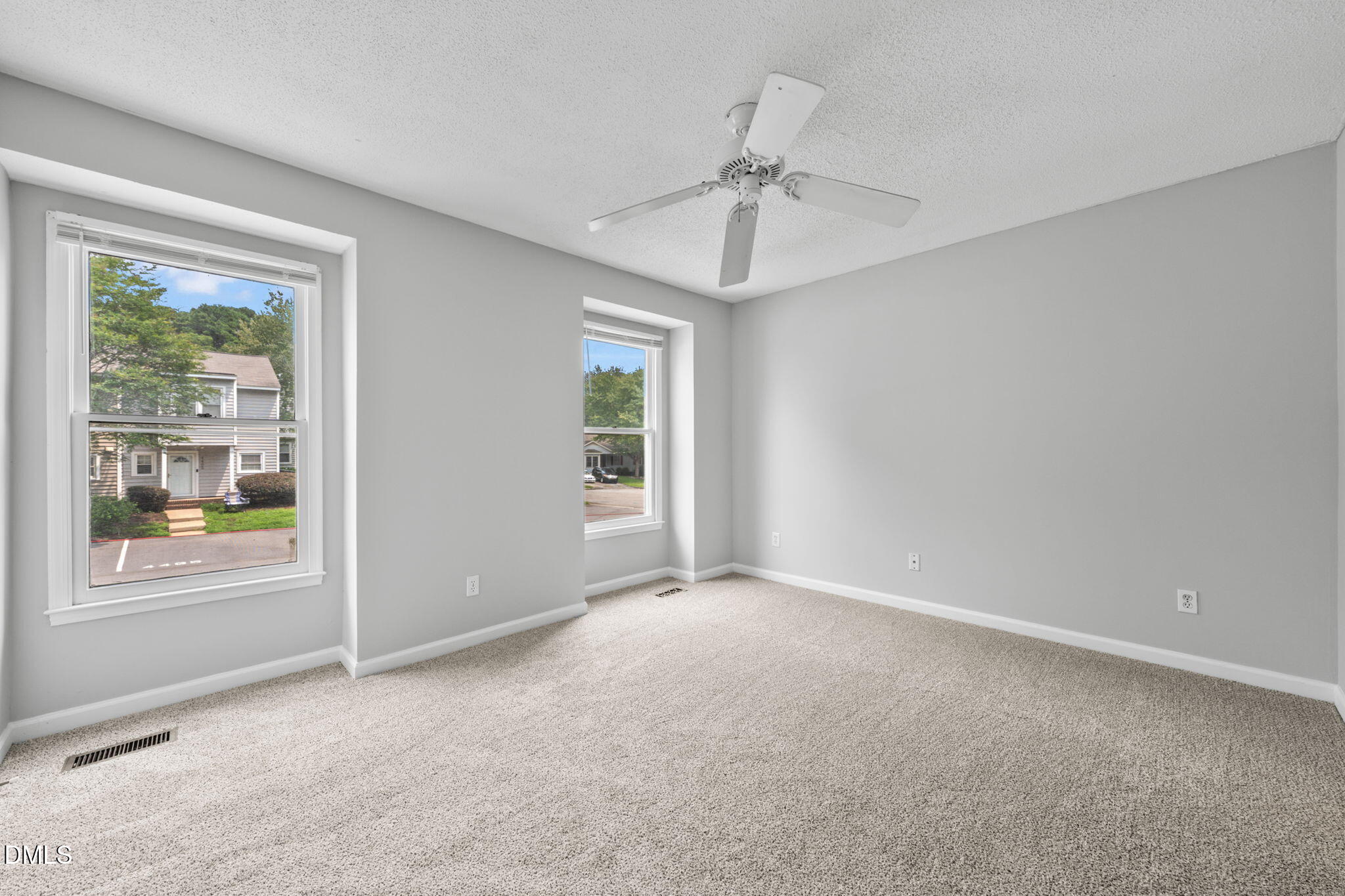 4425 Roller Court Property Photo 17