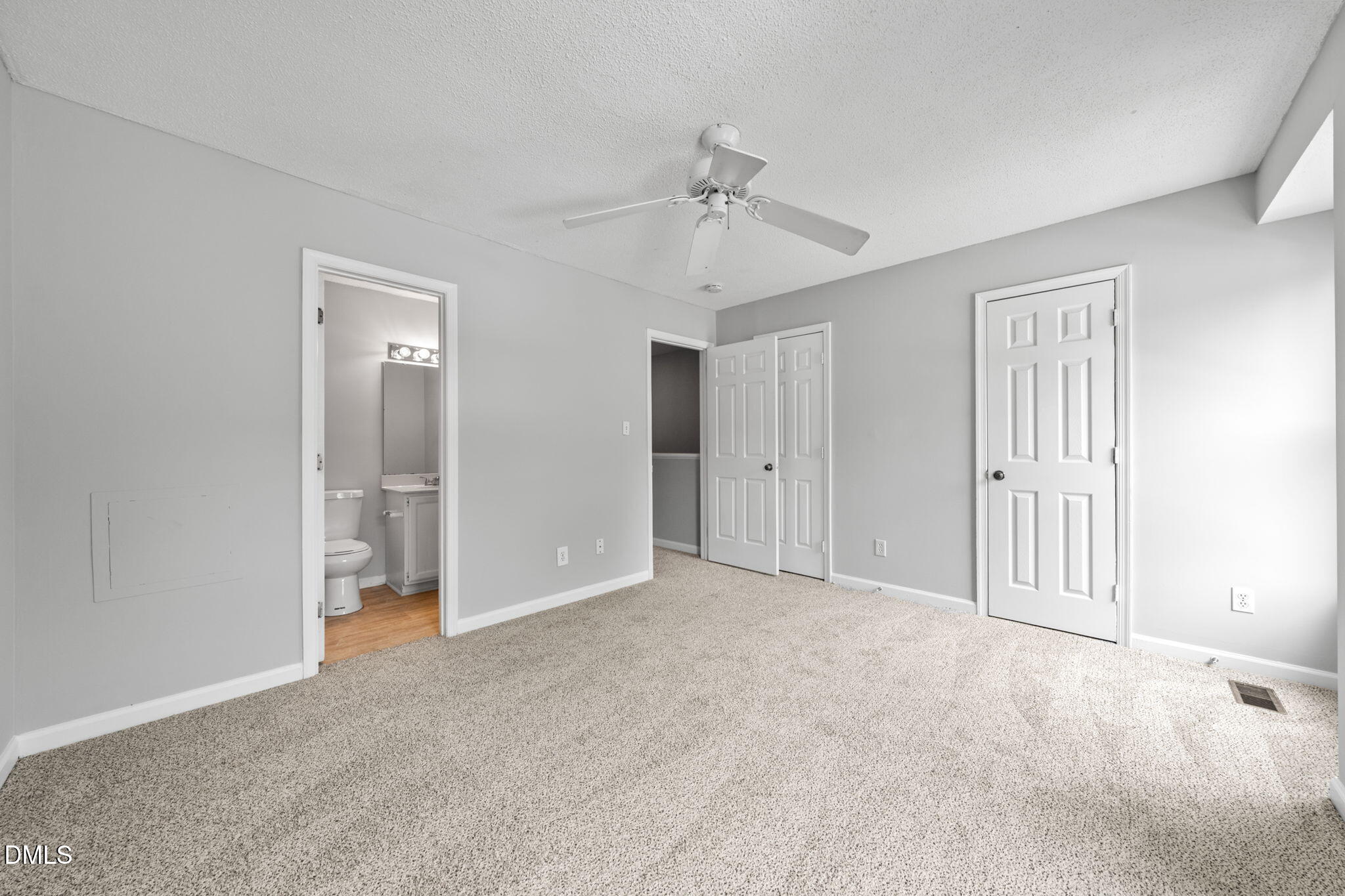 4425 Roller Court Property Photo 18