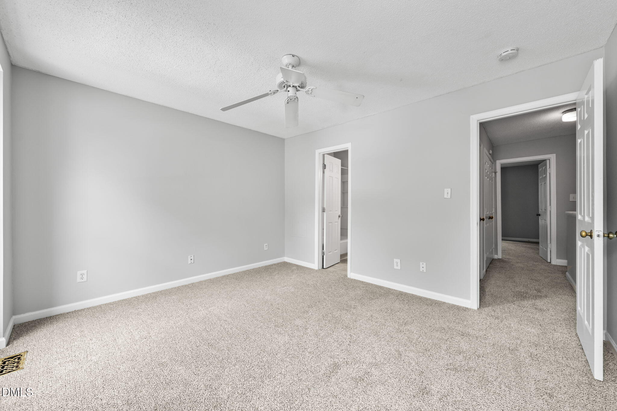 4425 Roller Court Property Photo 19