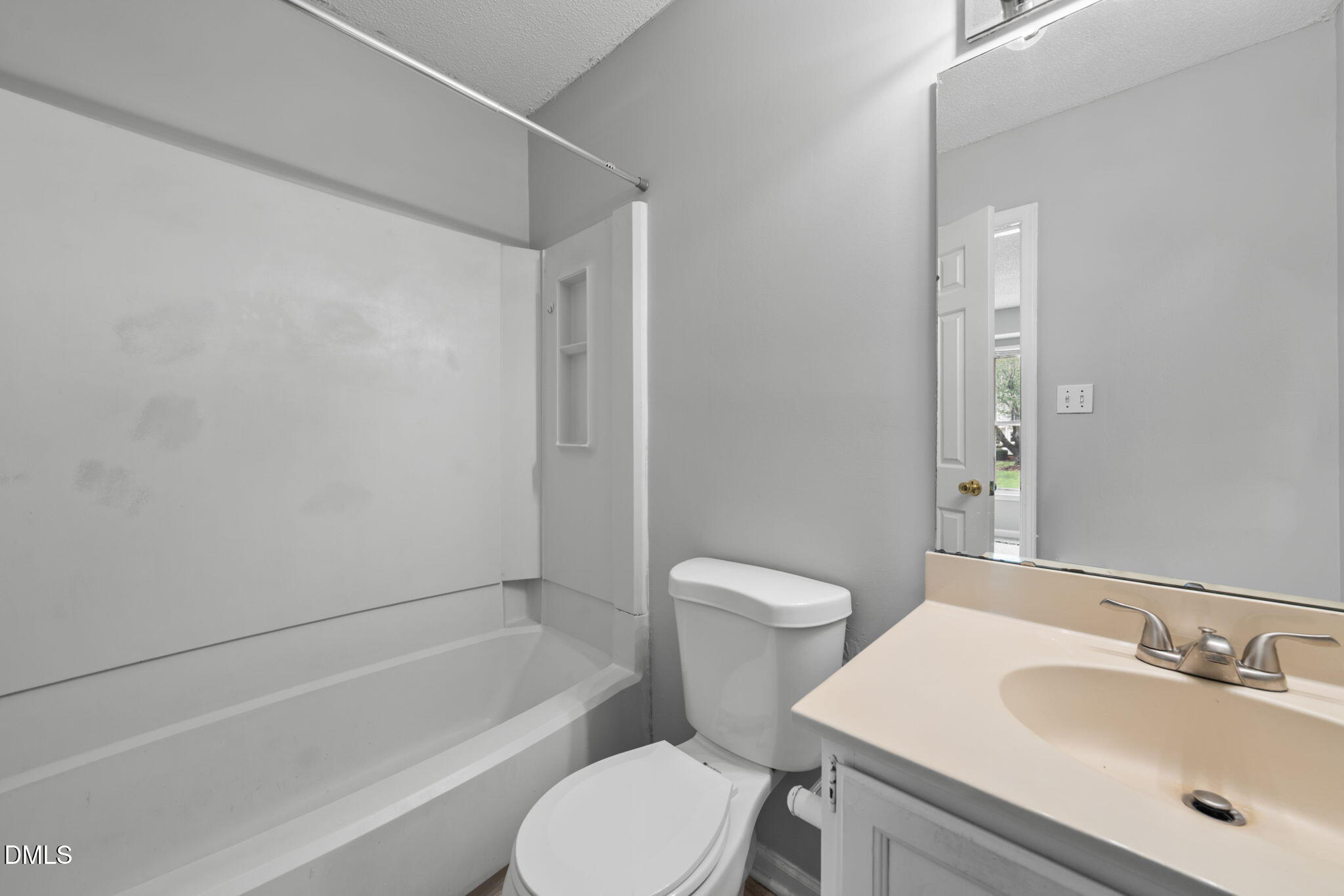 4425 Roller Court Property Photo 20