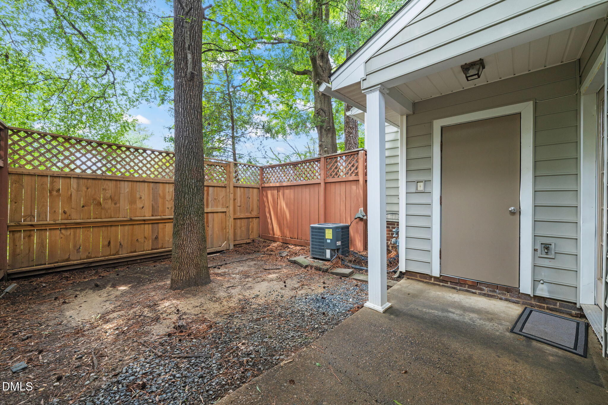 4425 Roller Court Property Photo 21