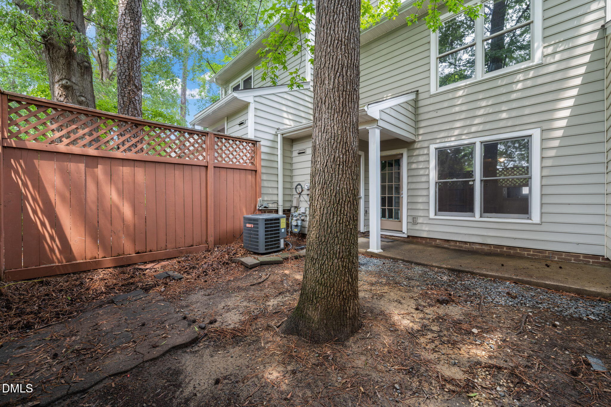 4425 Roller Court Property Photo 22