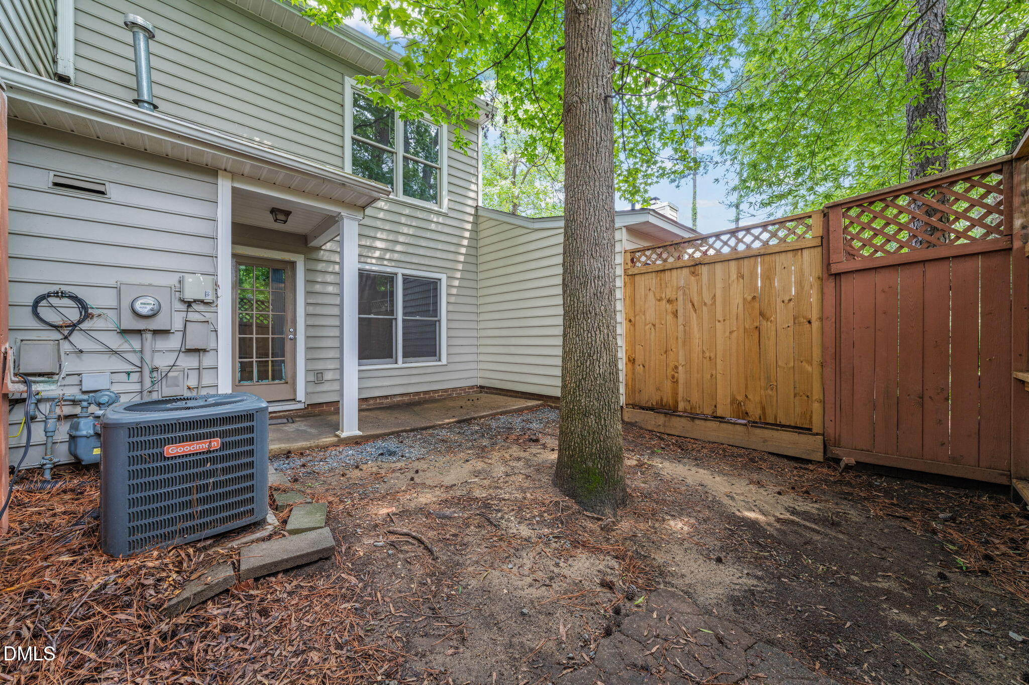4425 Roller Court Property Photo 23