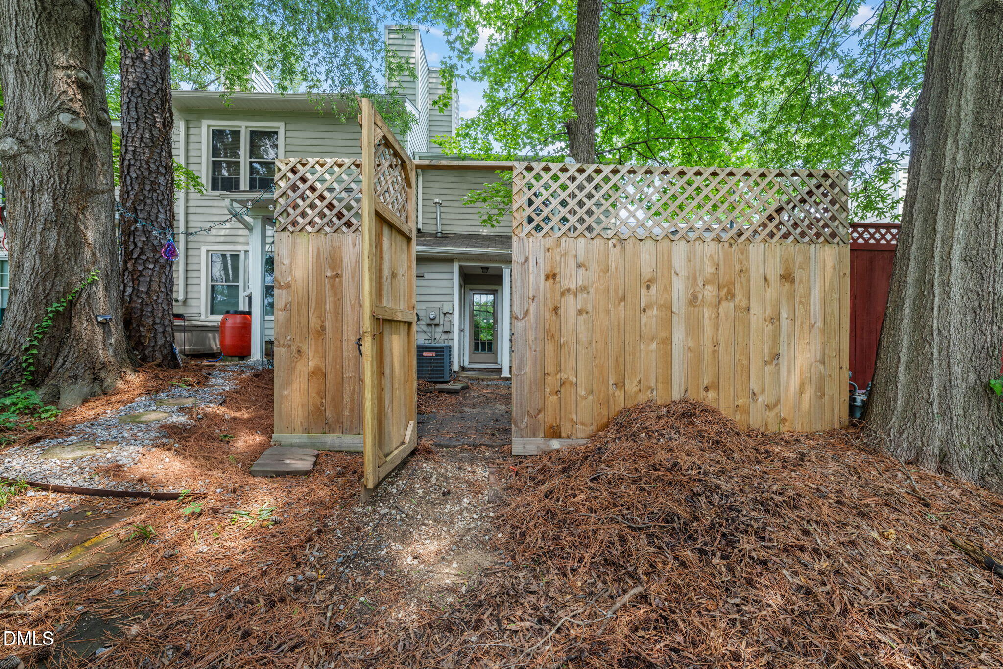 4425 Roller Court Property Photo 24