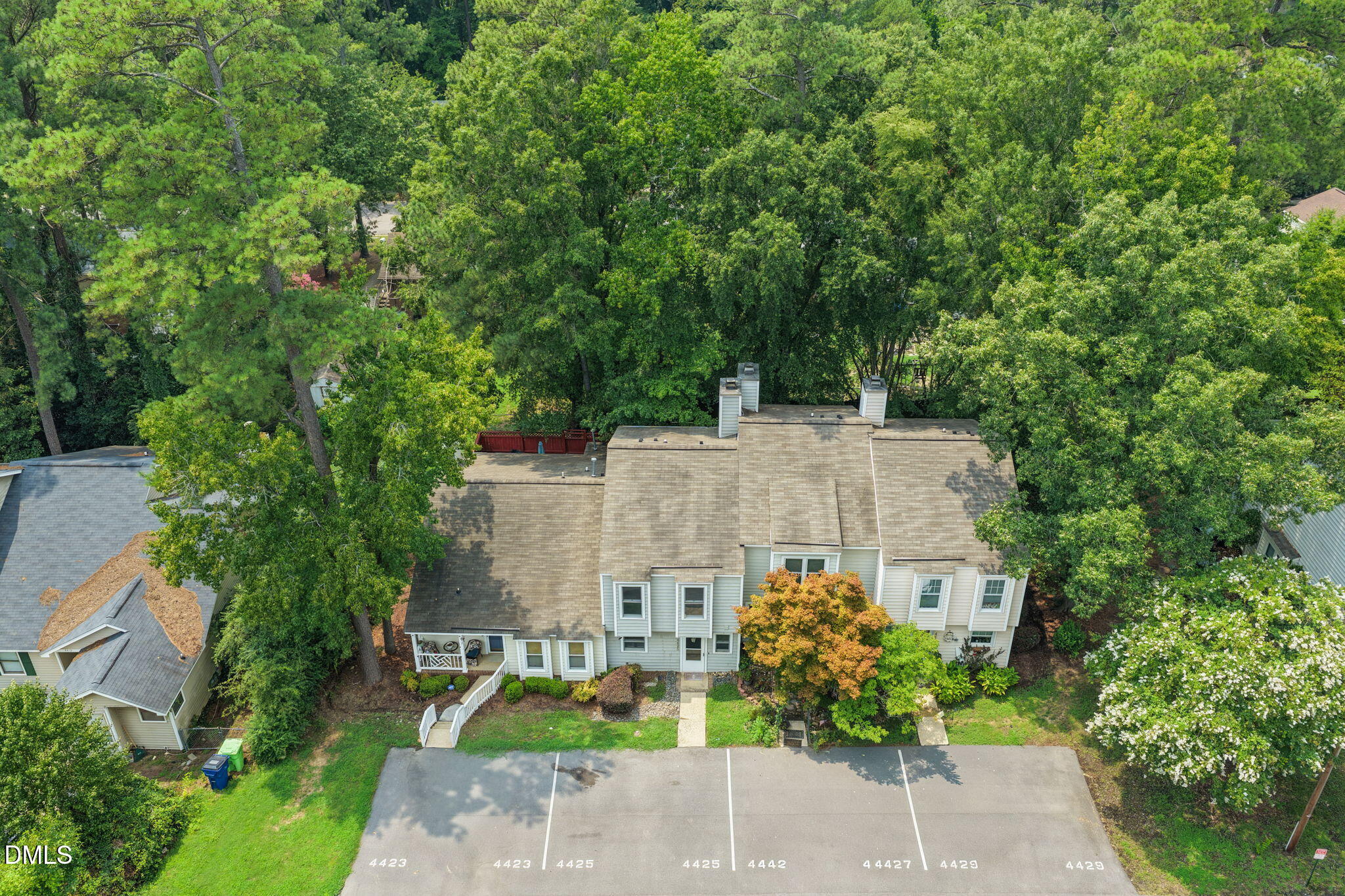 4425 Roller Court Property Photo 25
