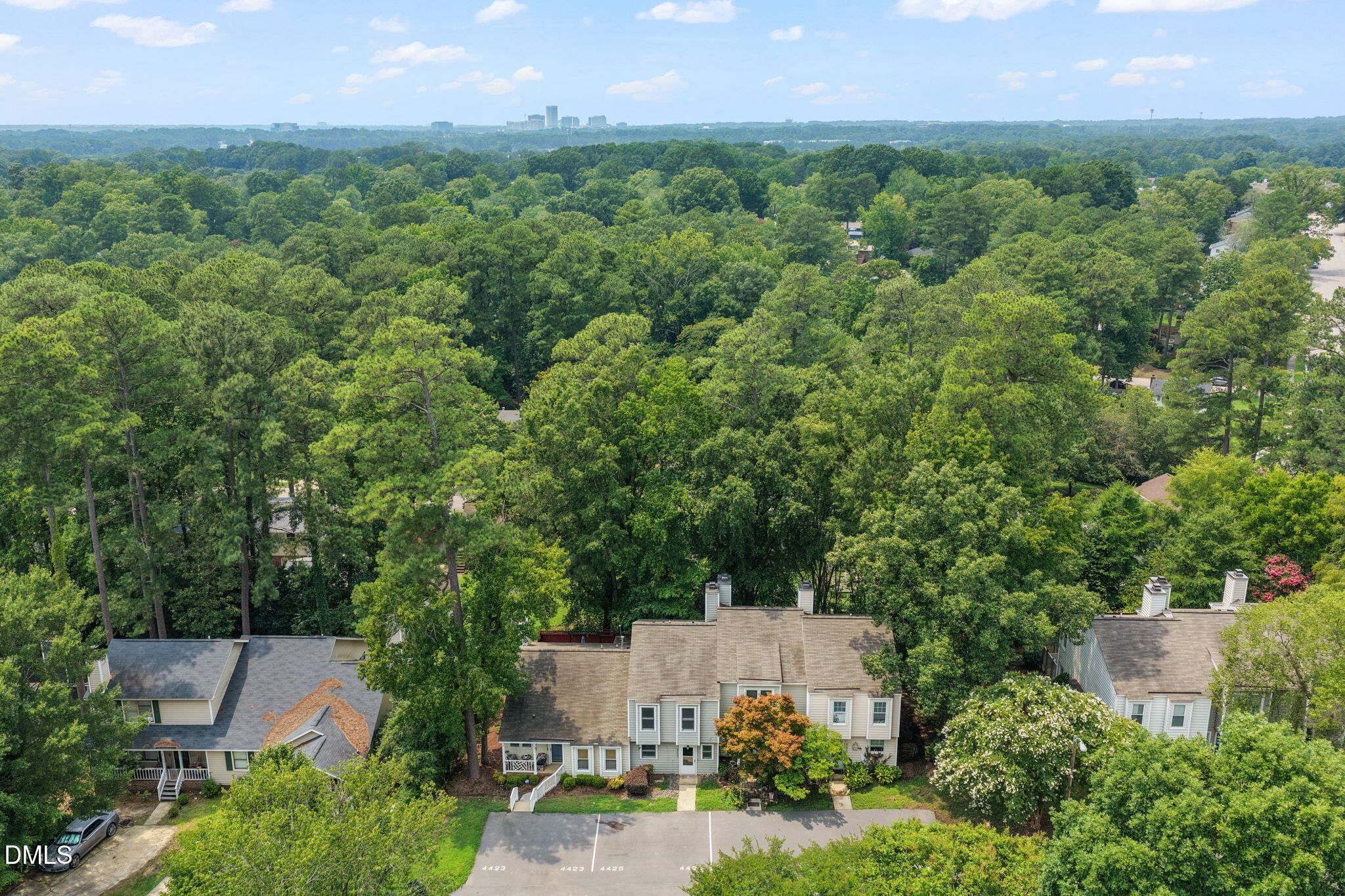 4425 Roller Court Property Photo 26