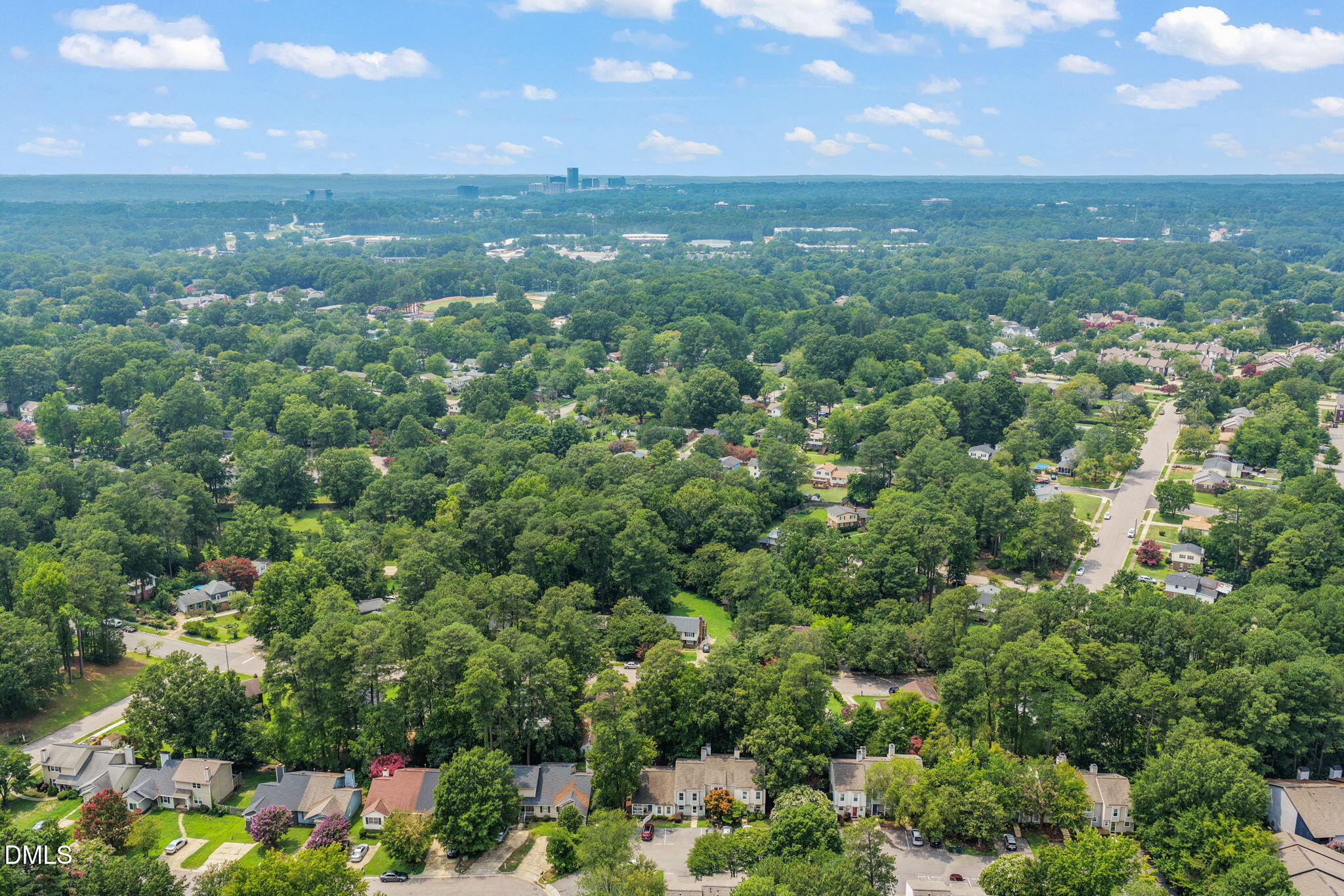 4425 Roller Court Property Photo 28