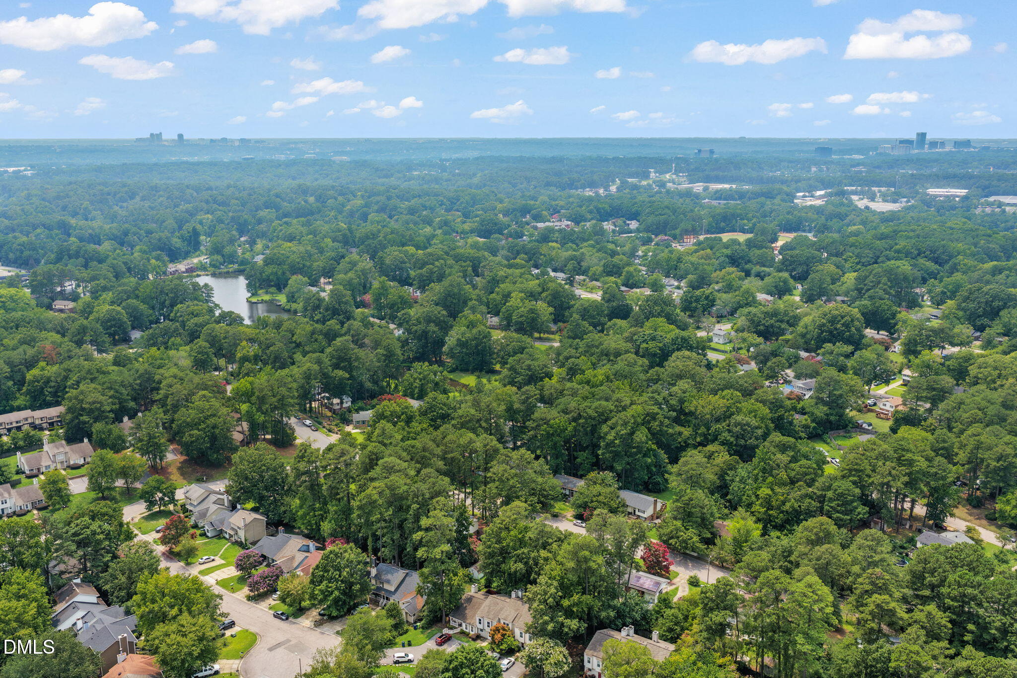 4425 Roller Court Property Photo 29
