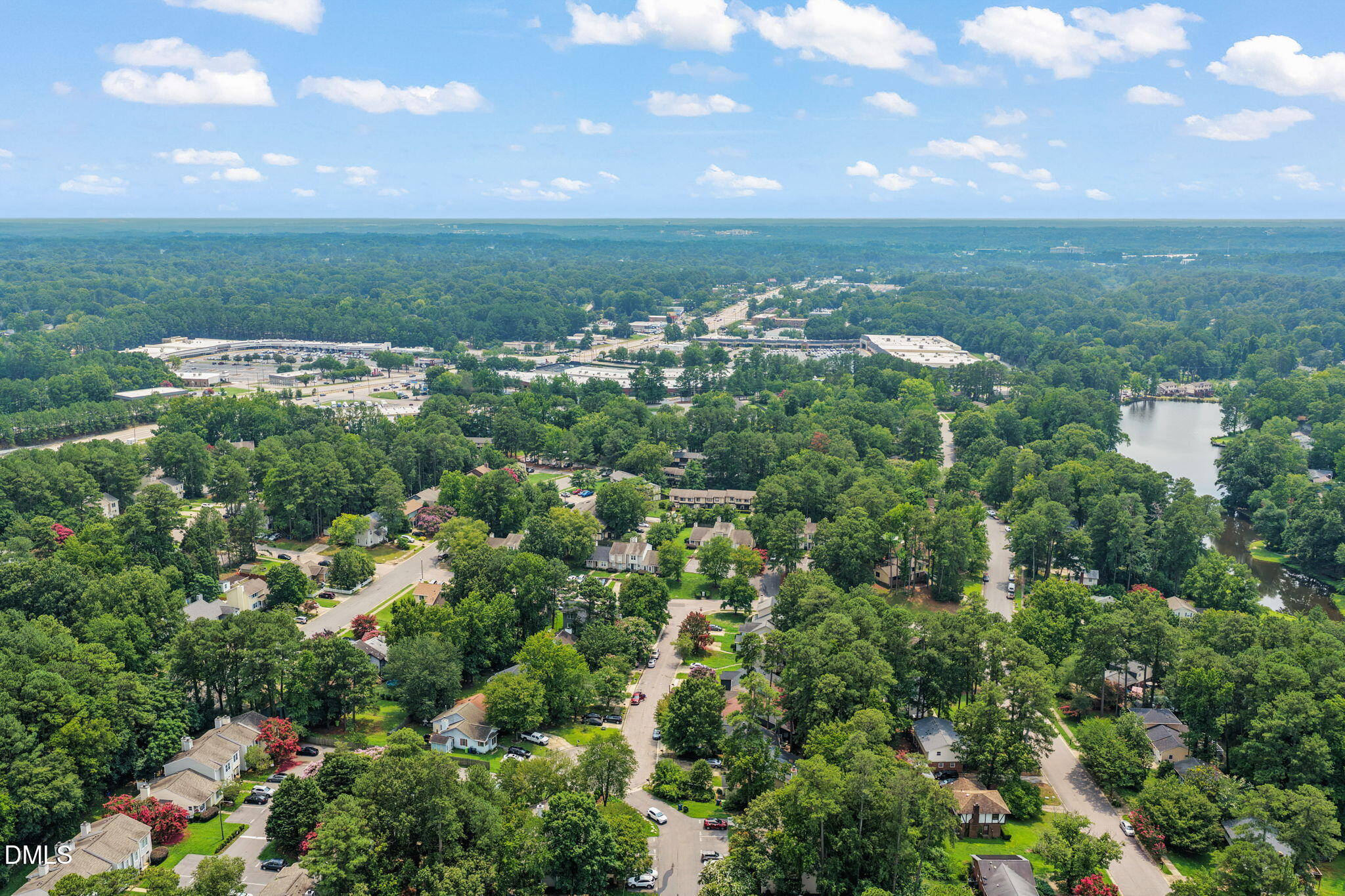 4425 Roller Court Property Photo 30