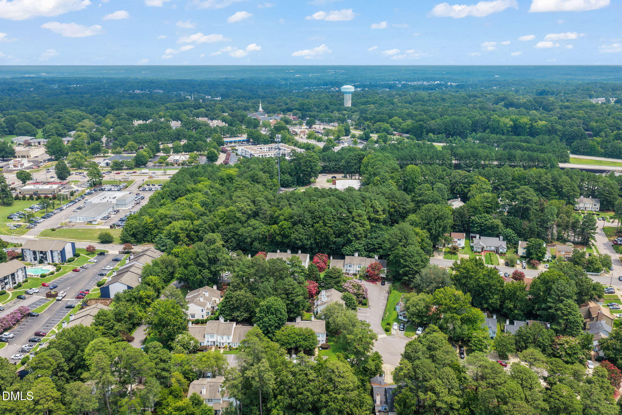 4425 Roller Court Property Photo 31