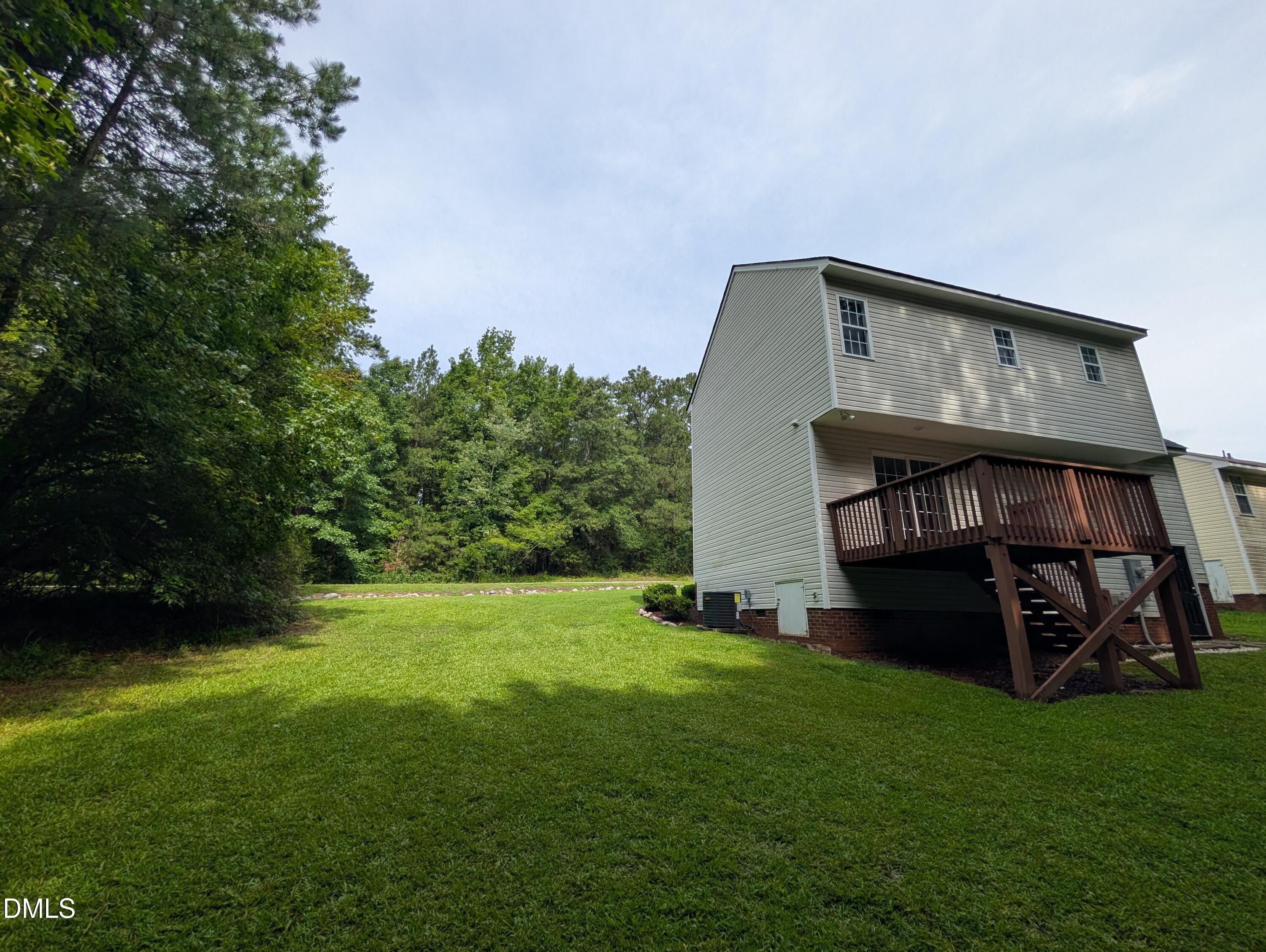 1039 Laurel Leaf Road Property Photo 6