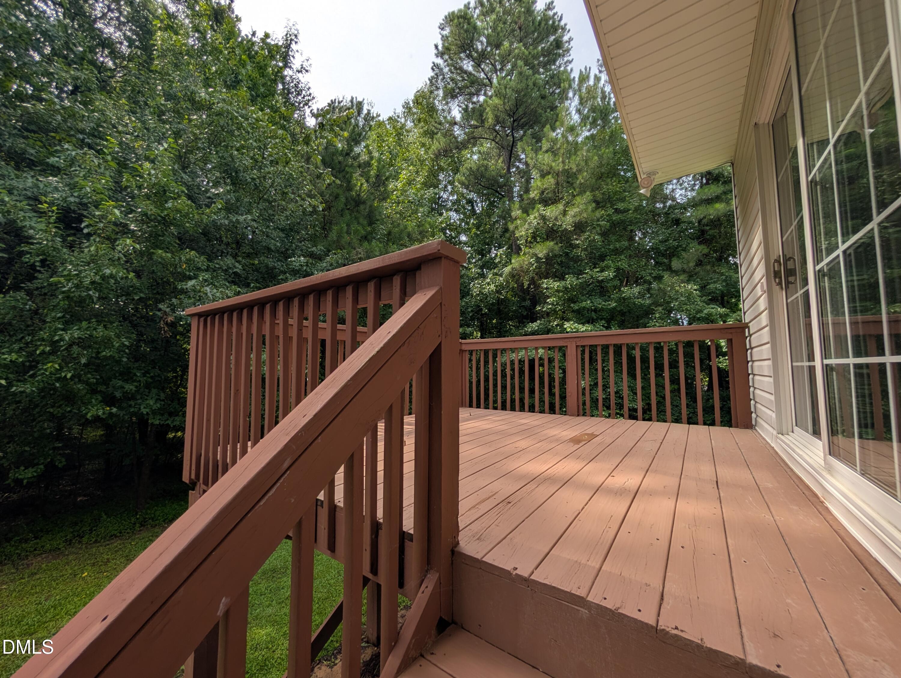 1039 Laurel Leaf Road Property Photo 12