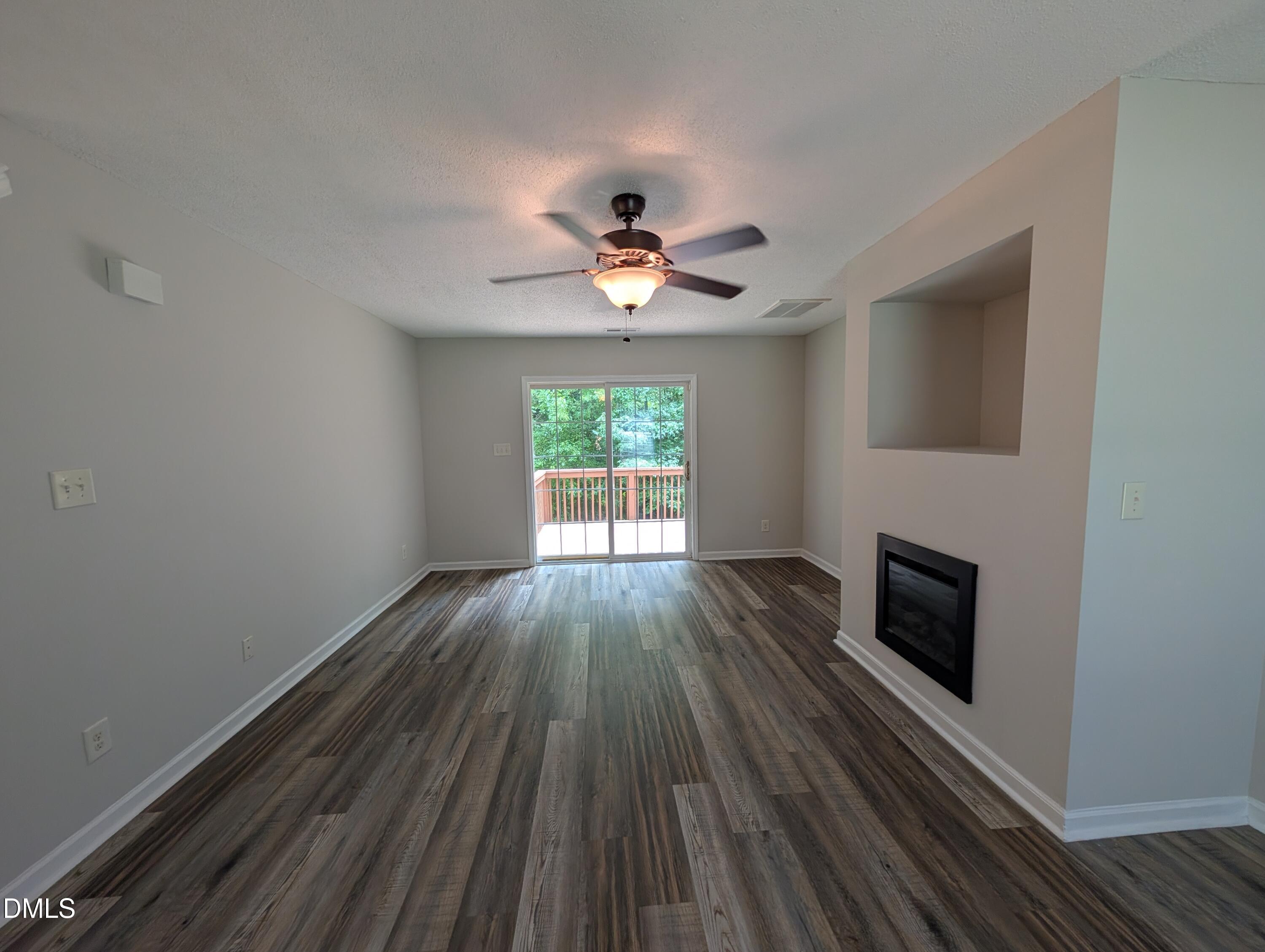1039 Laurel Leaf Road Property Photo 13