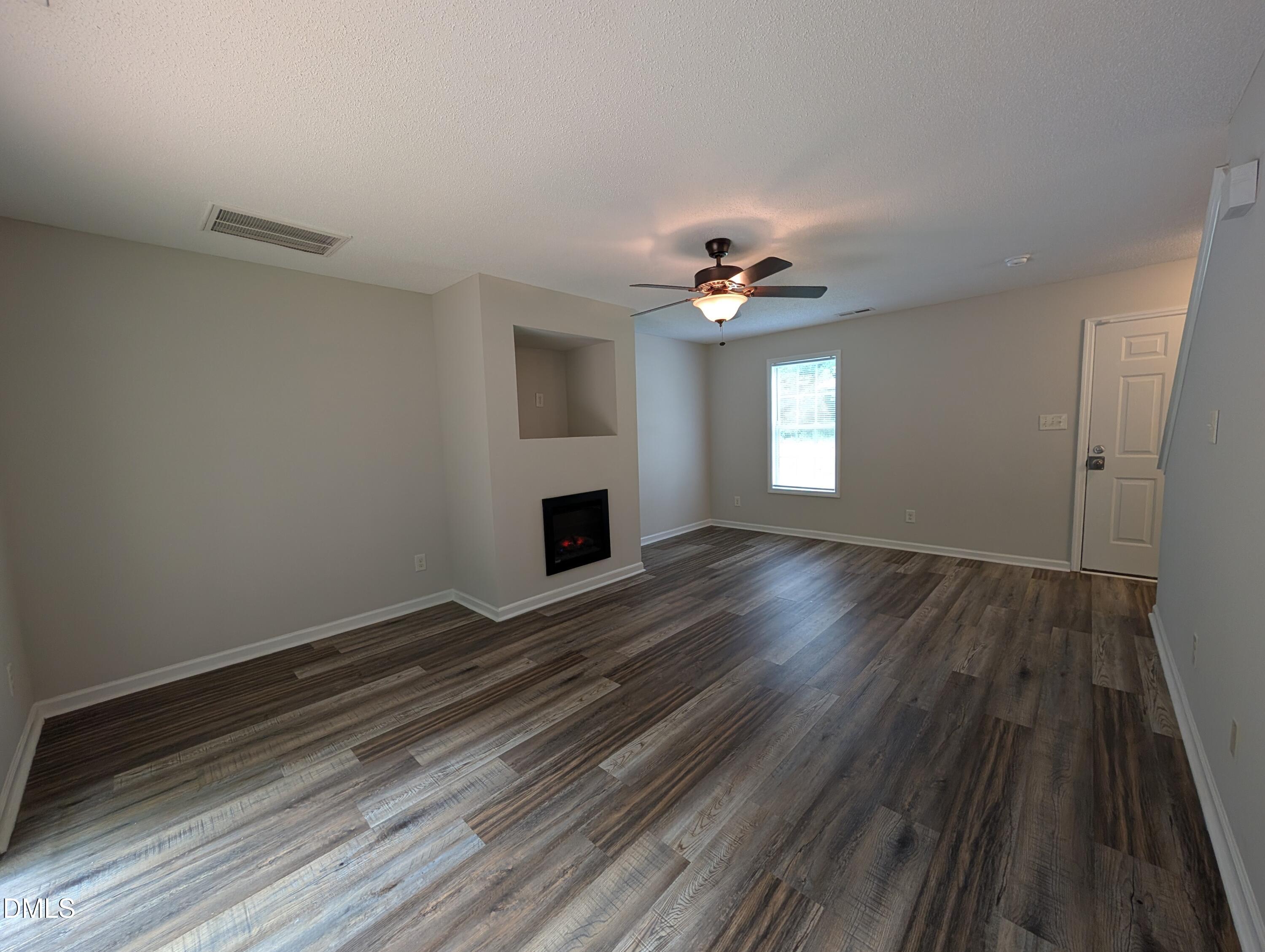 1039 Laurel Leaf Road Property Photo 15