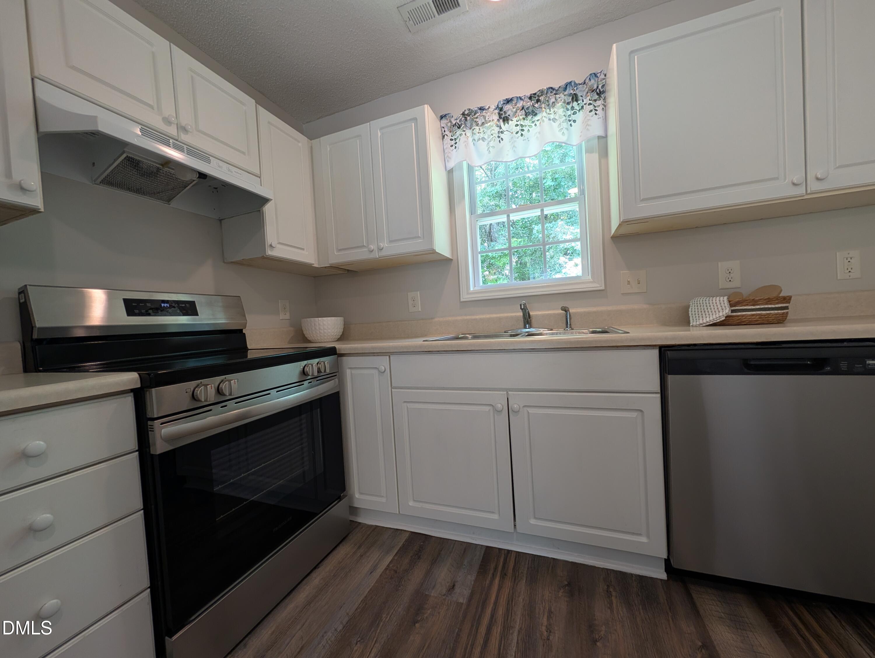 1039 Laurel Leaf Road Property Photo 17