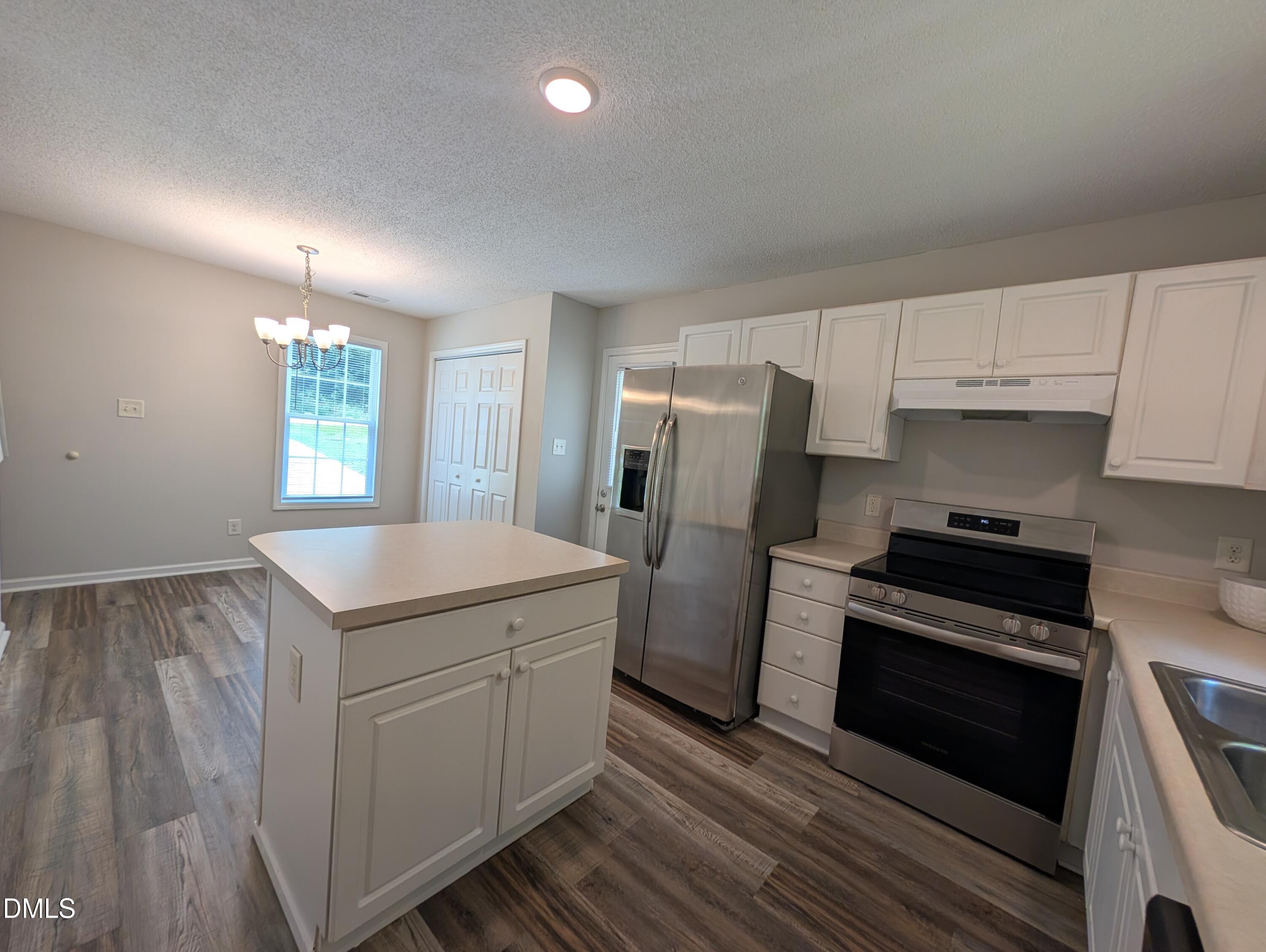 1039 Laurel Leaf Road Property Photo 18