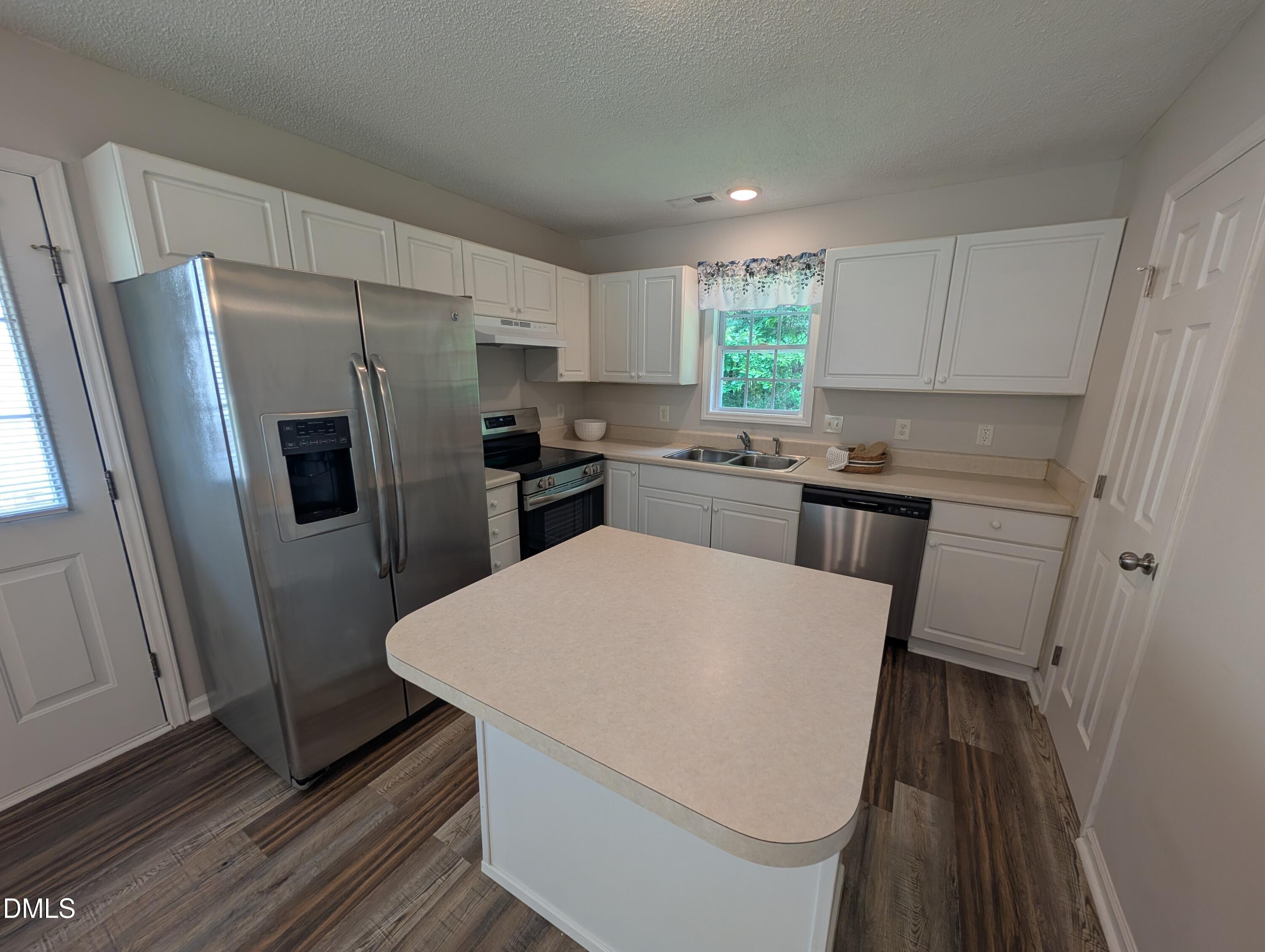 1039 Laurel Leaf Road Property Photo 19