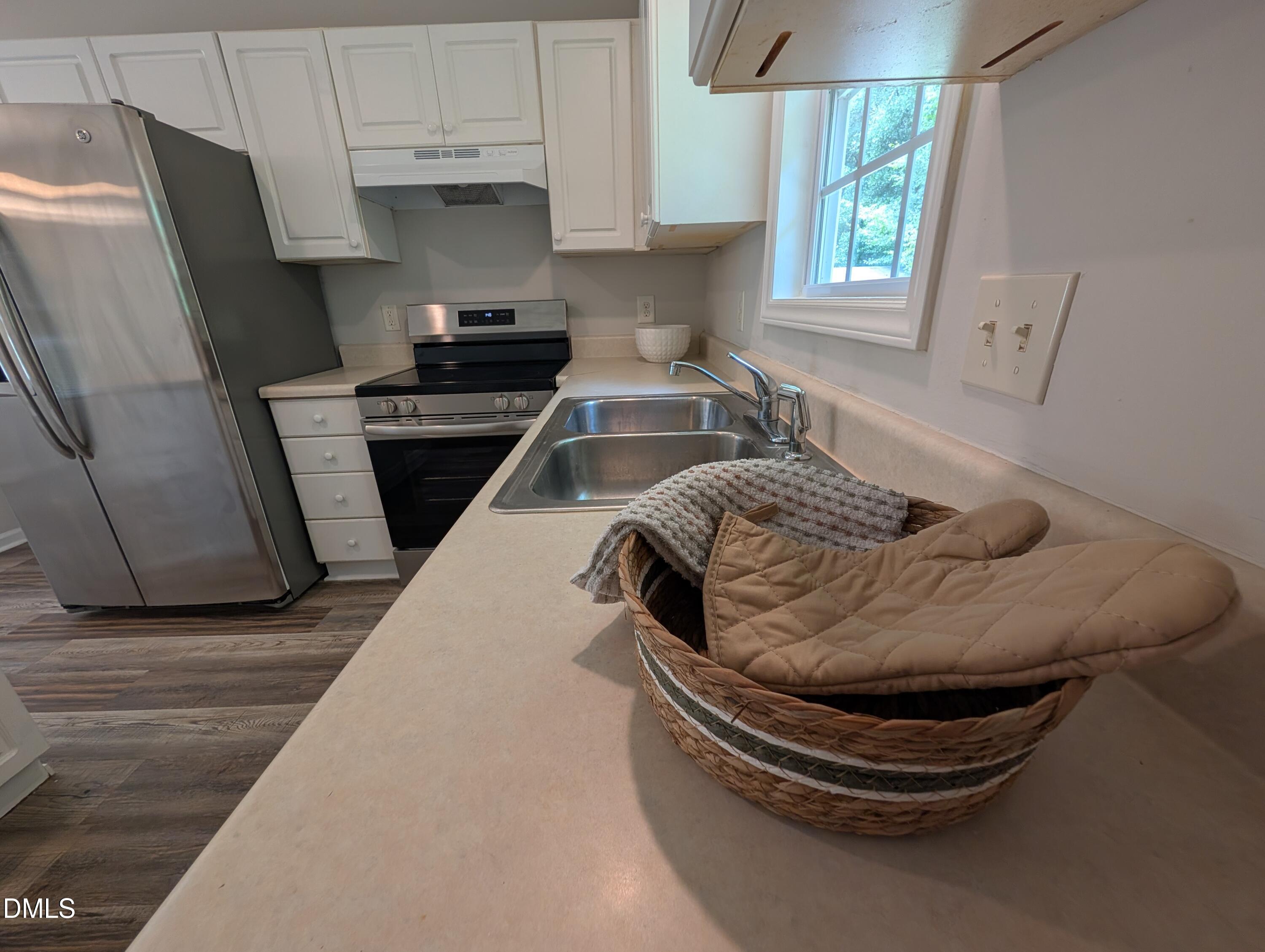 1039 Laurel Leaf Road Property Photo 20
