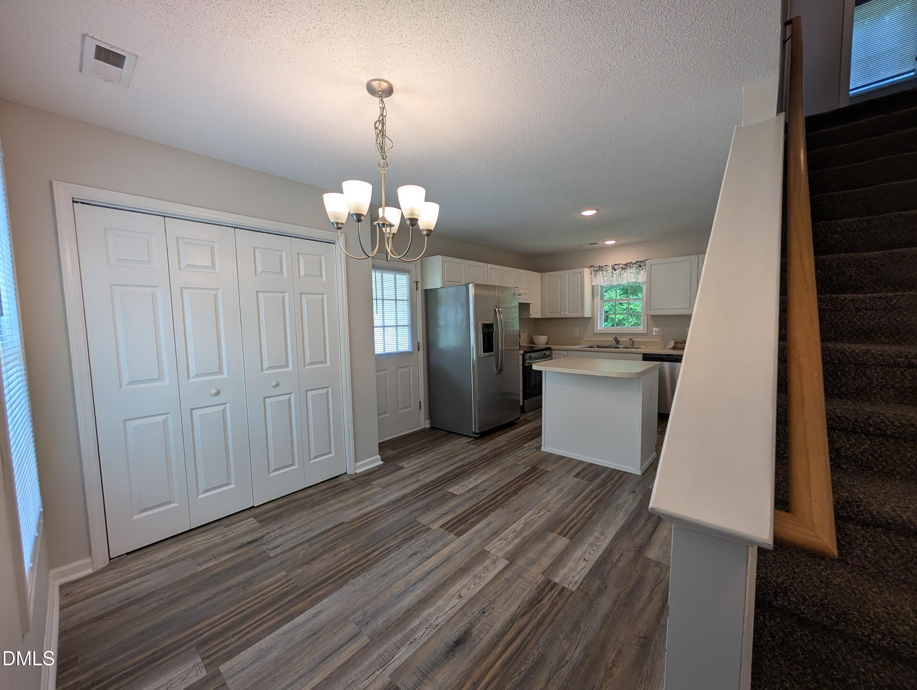 1039 Laurel Leaf Road Property Photo 21