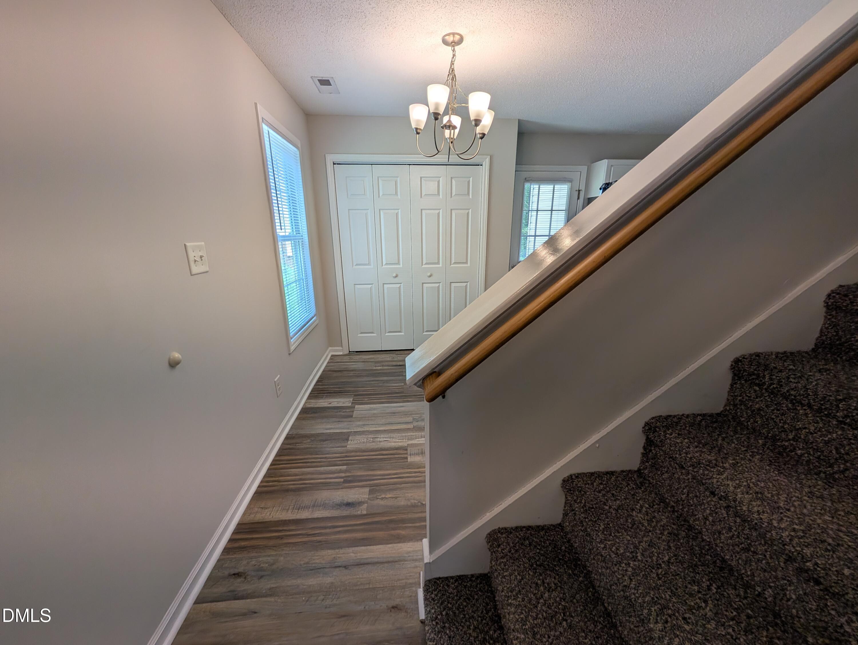 1039 Laurel Leaf Road Property Photo 22
