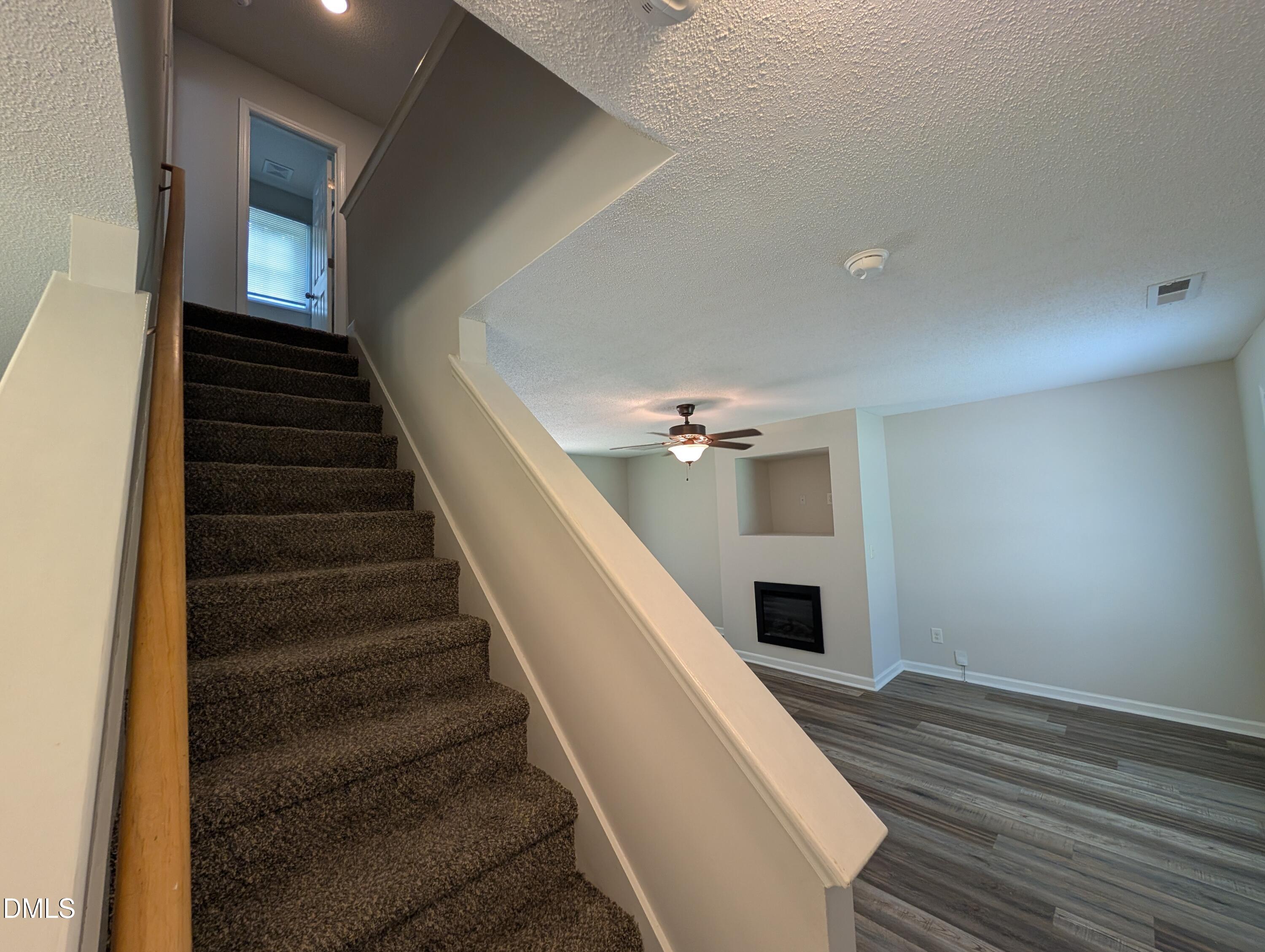 1039 Laurel Leaf Road Property Photo 23