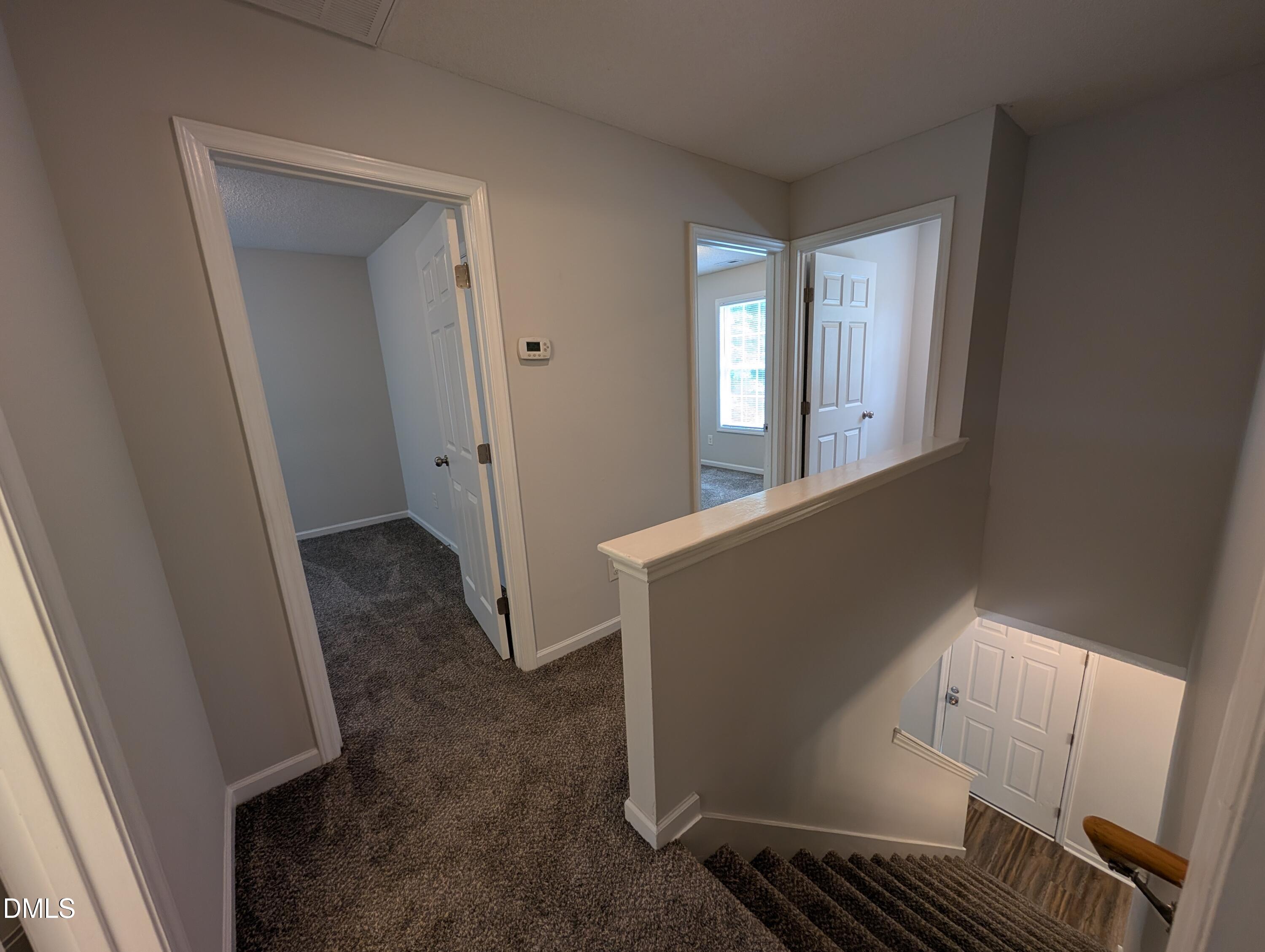 1039 Laurel Leaf Road Property Photo 24