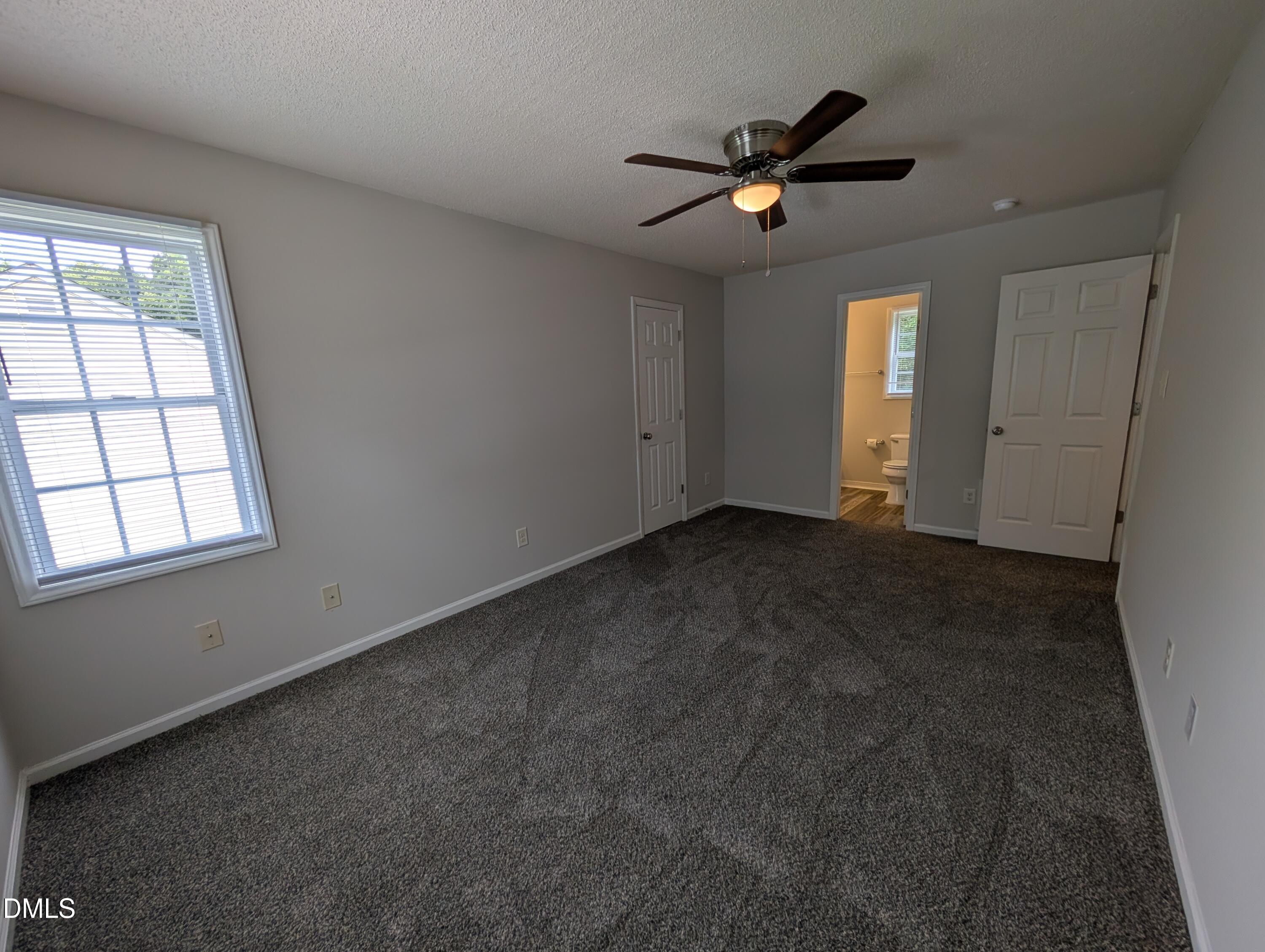 1039 Laurel Leaf Road Property Photo 25