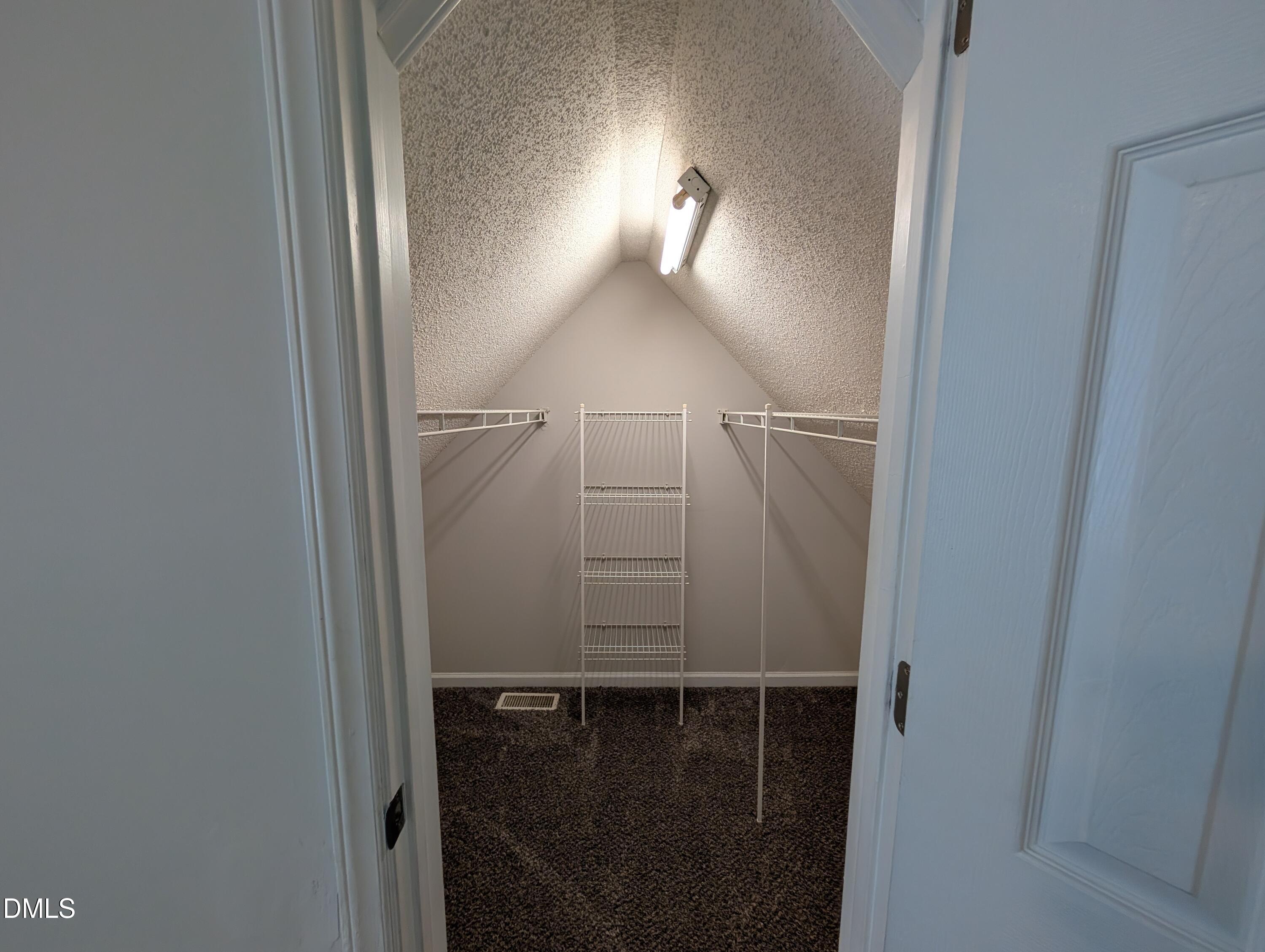1039 Laurel Leaf Road Property Photo 26