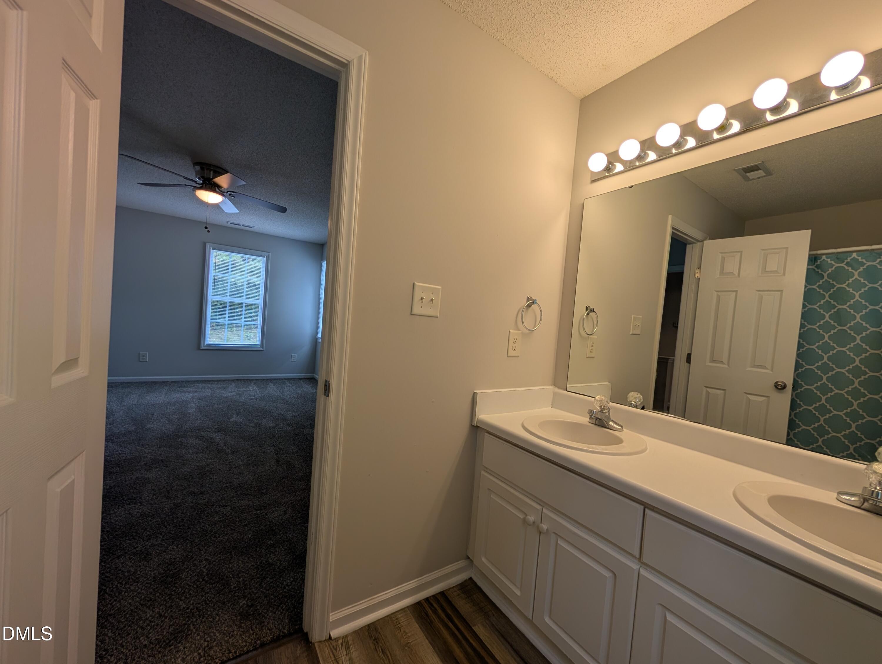 1039 Laurel Leaf Road Property Photo 28