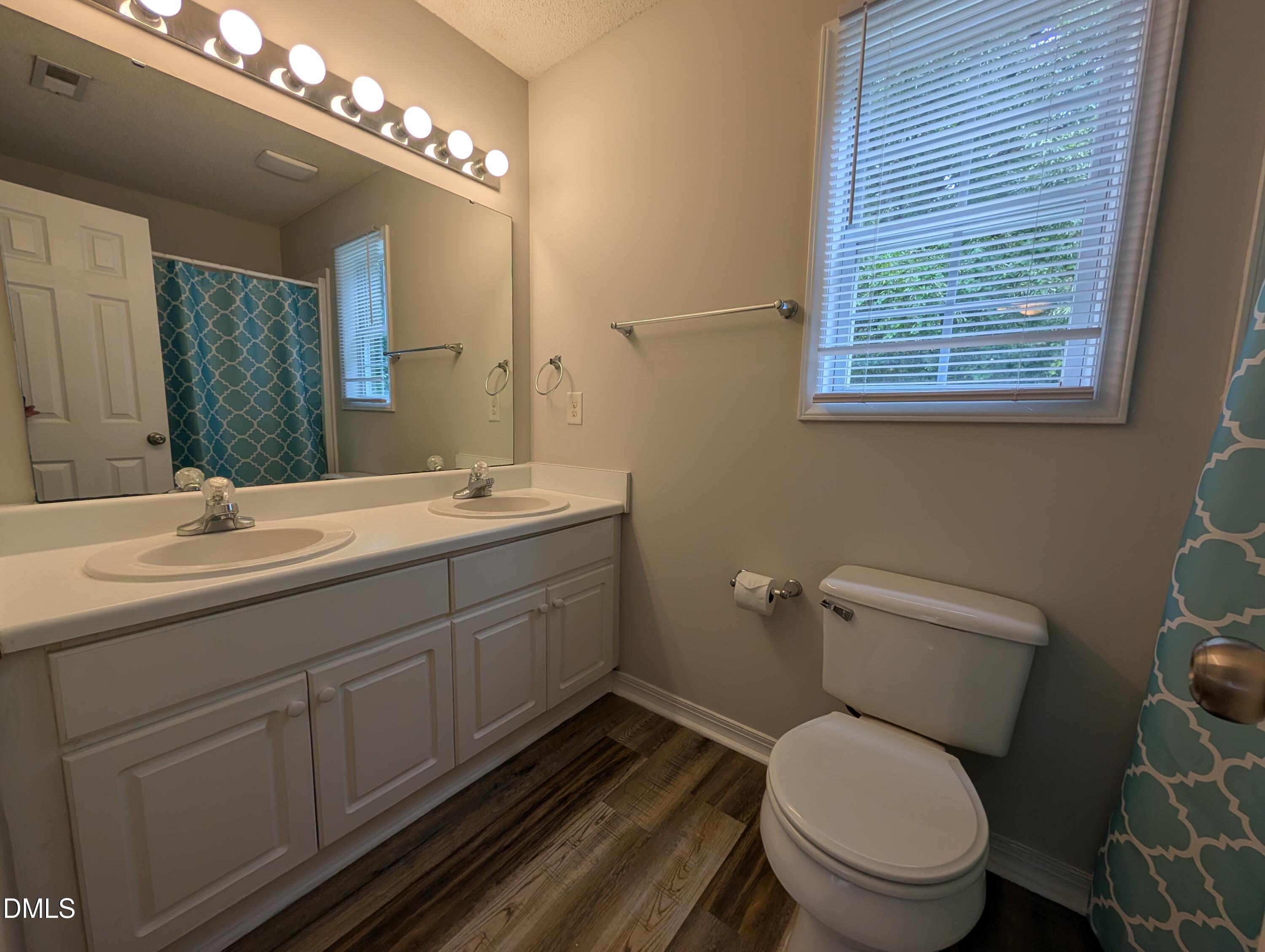 1039 Laurel Leaf Road Property Photo 29