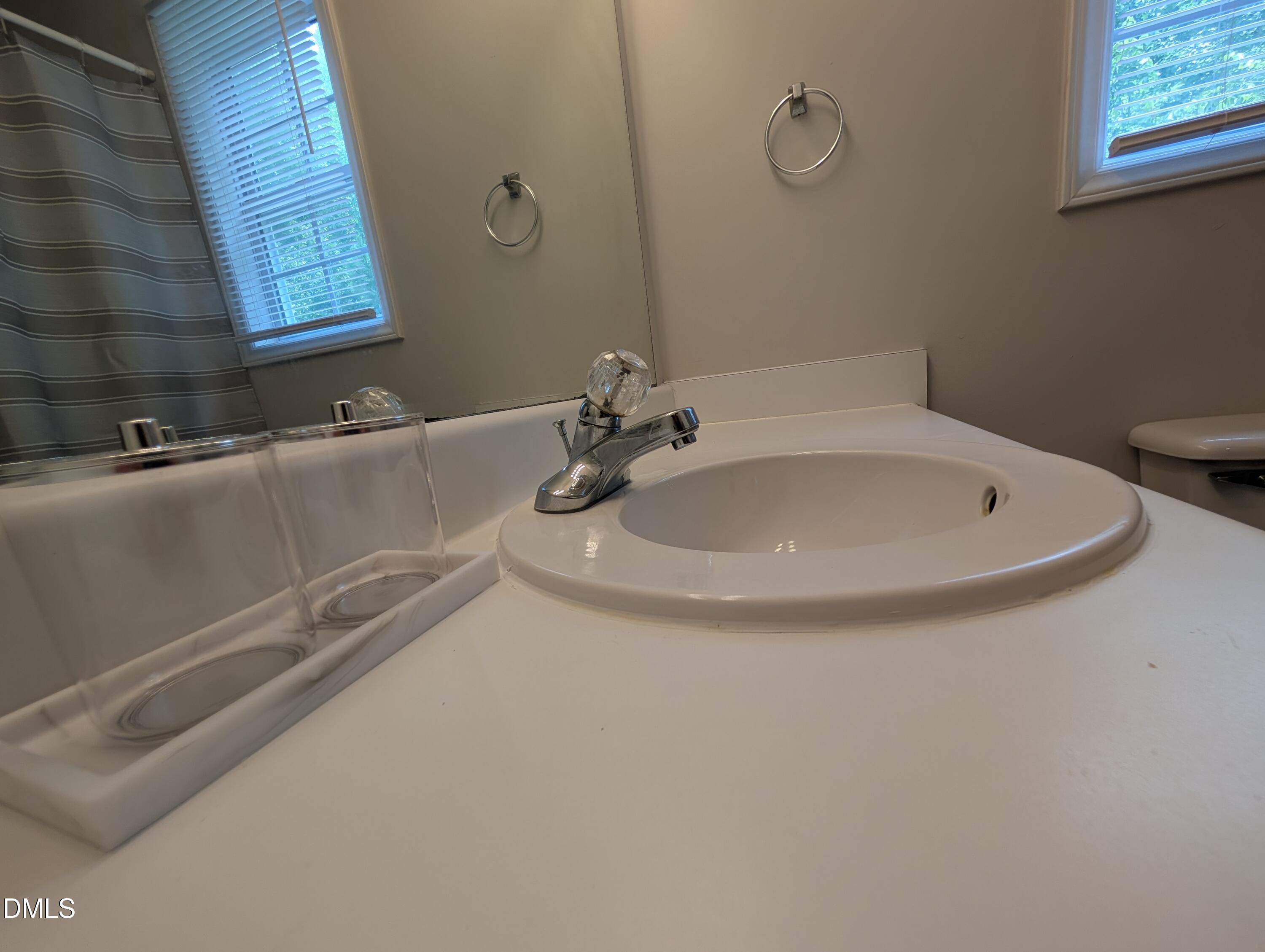 1039 Laurel Leaf Road Property Photo 30