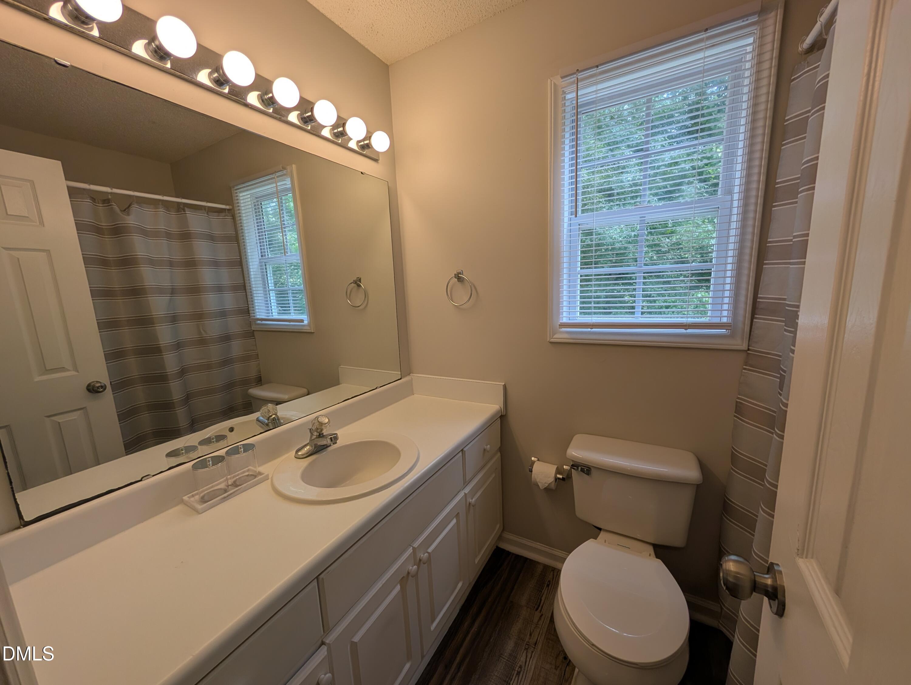 1039 Laurel Leaf Road Property Photo 31