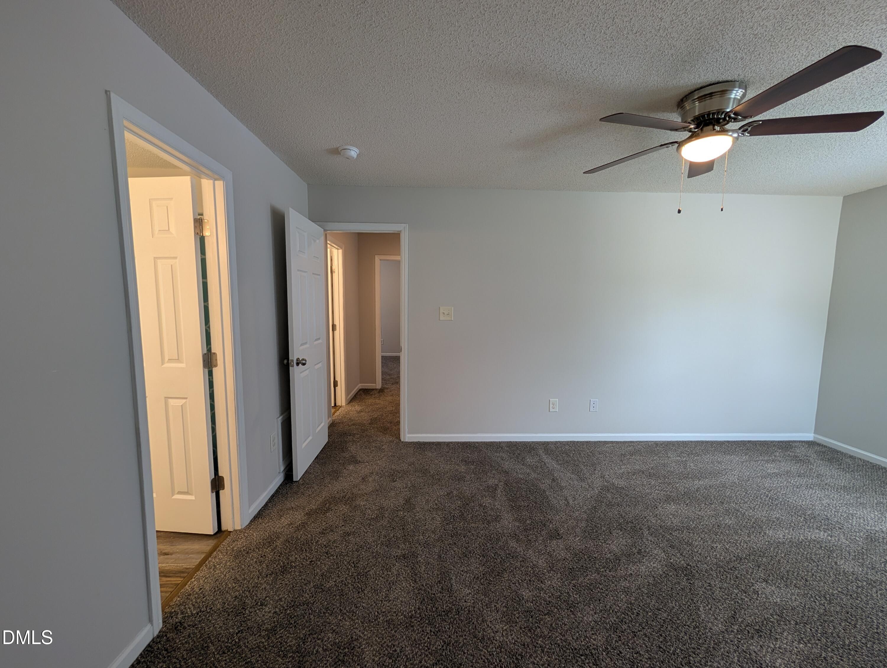 1039 Laurel Leaf Road Property Photo 32