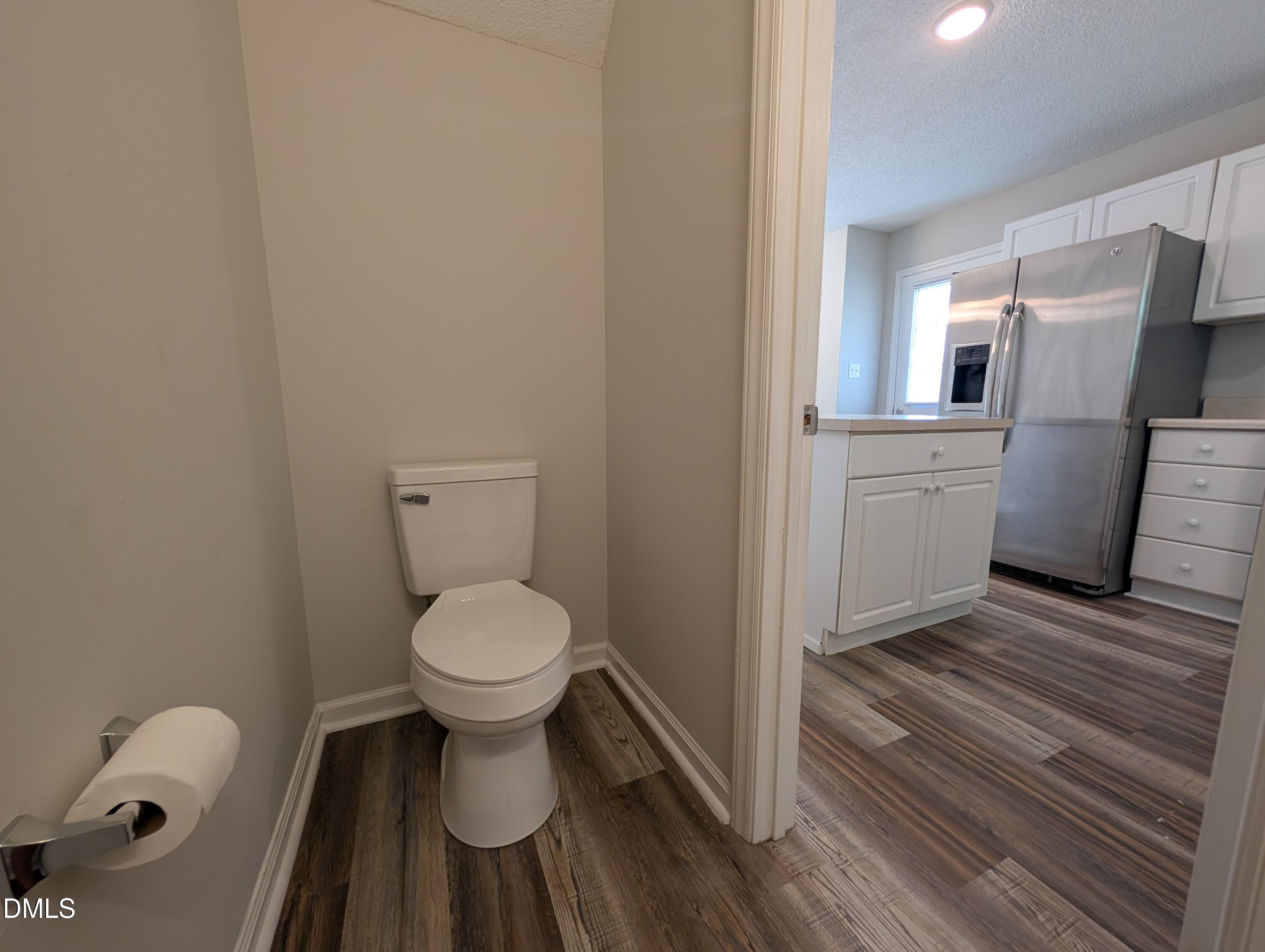 1039 Laurel Leaf Road Property Photo 33