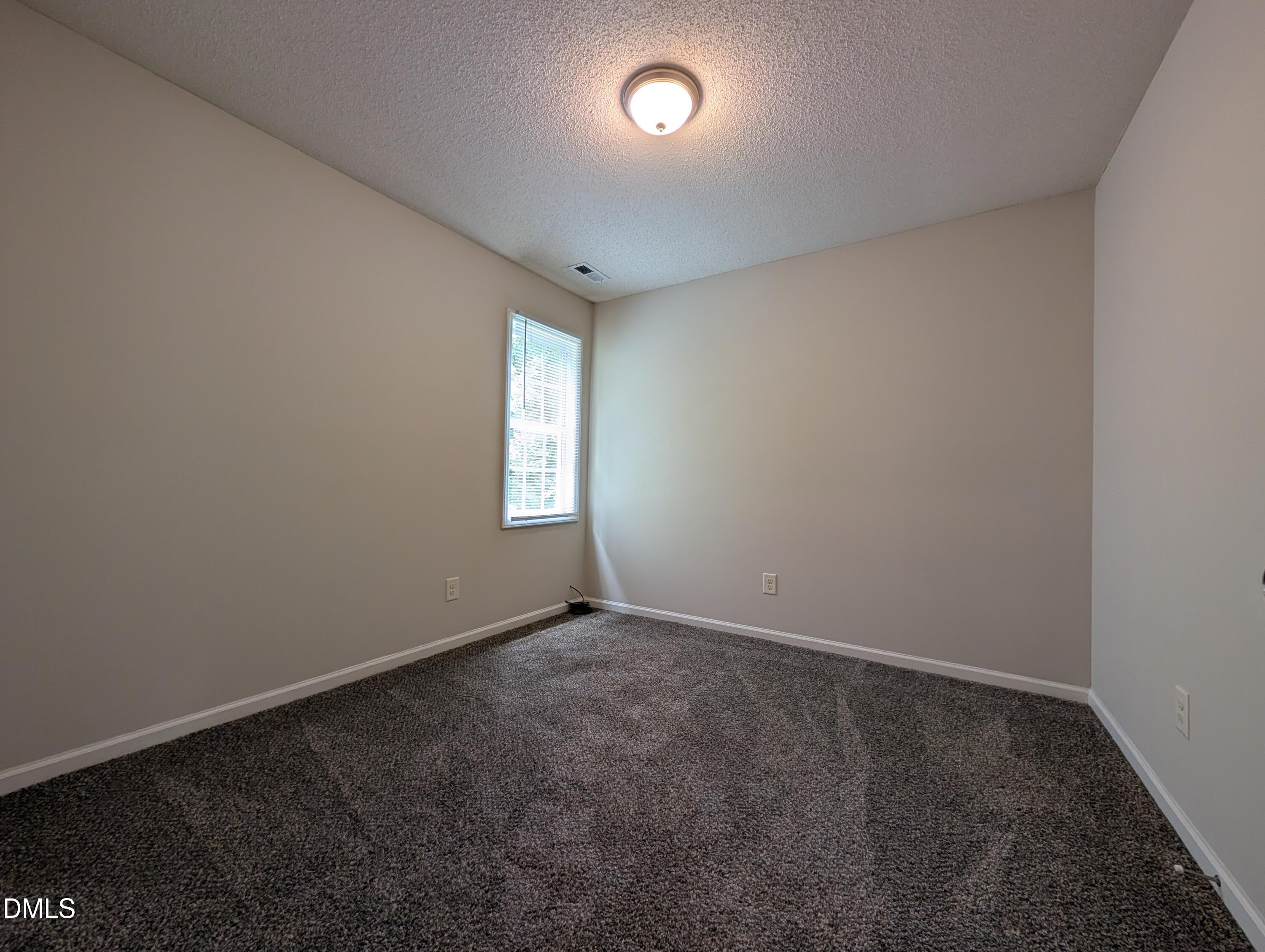 1039 Laurel Leaf Road Property Photo 35