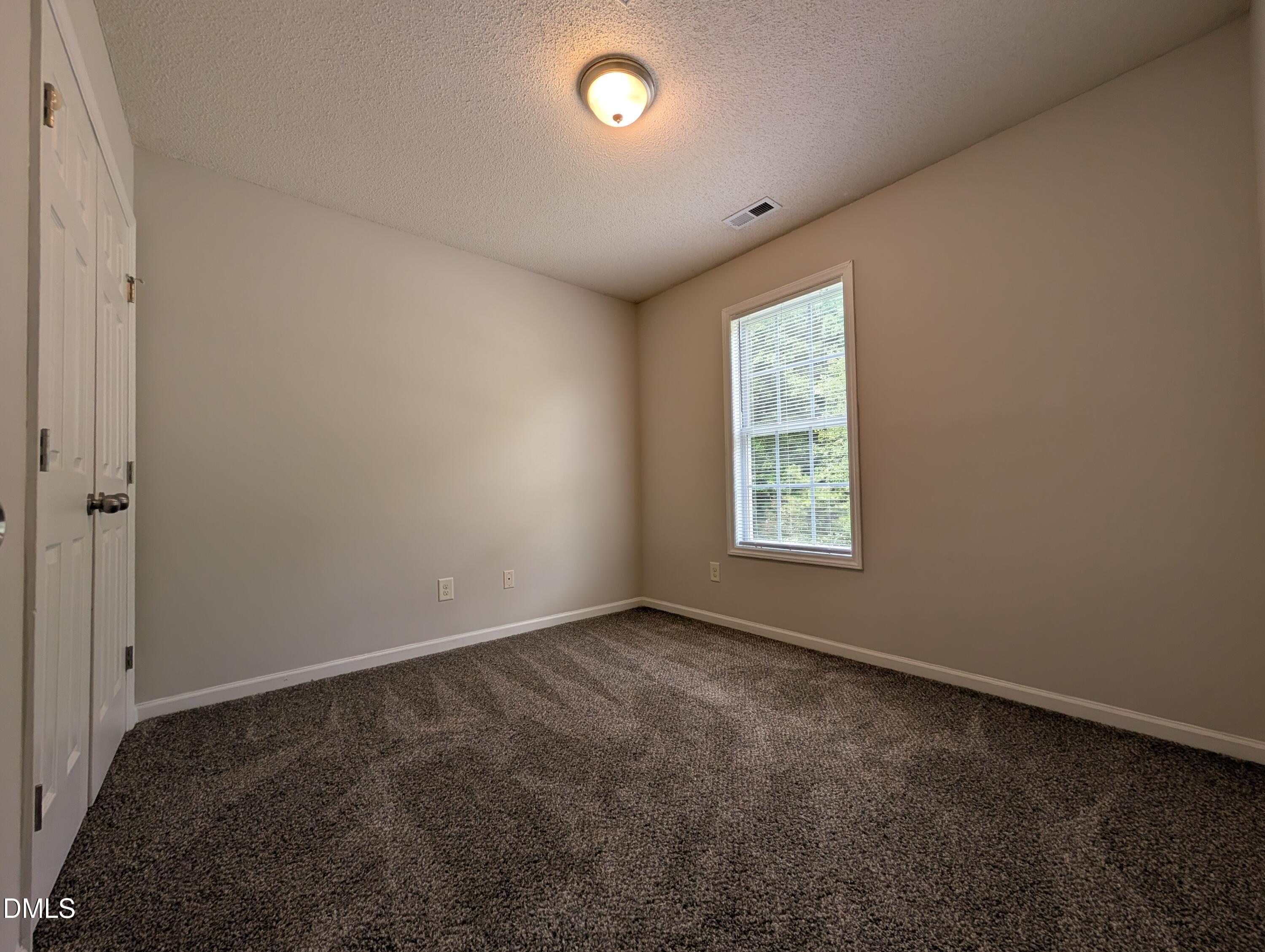 1039 Laurel Leaf Road Property Photo 36
