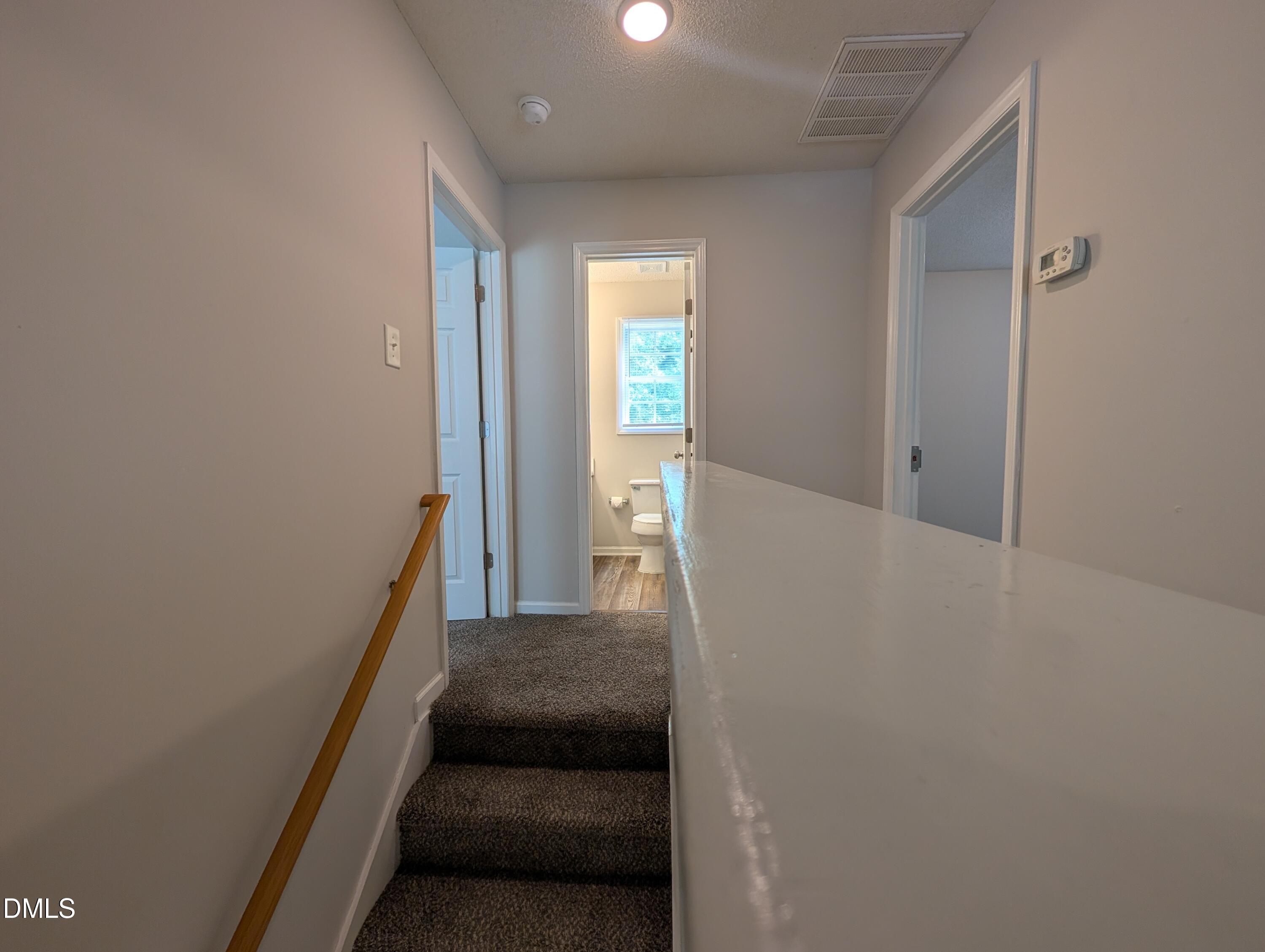 1039 Laurel Leaf Road Property Photo 37