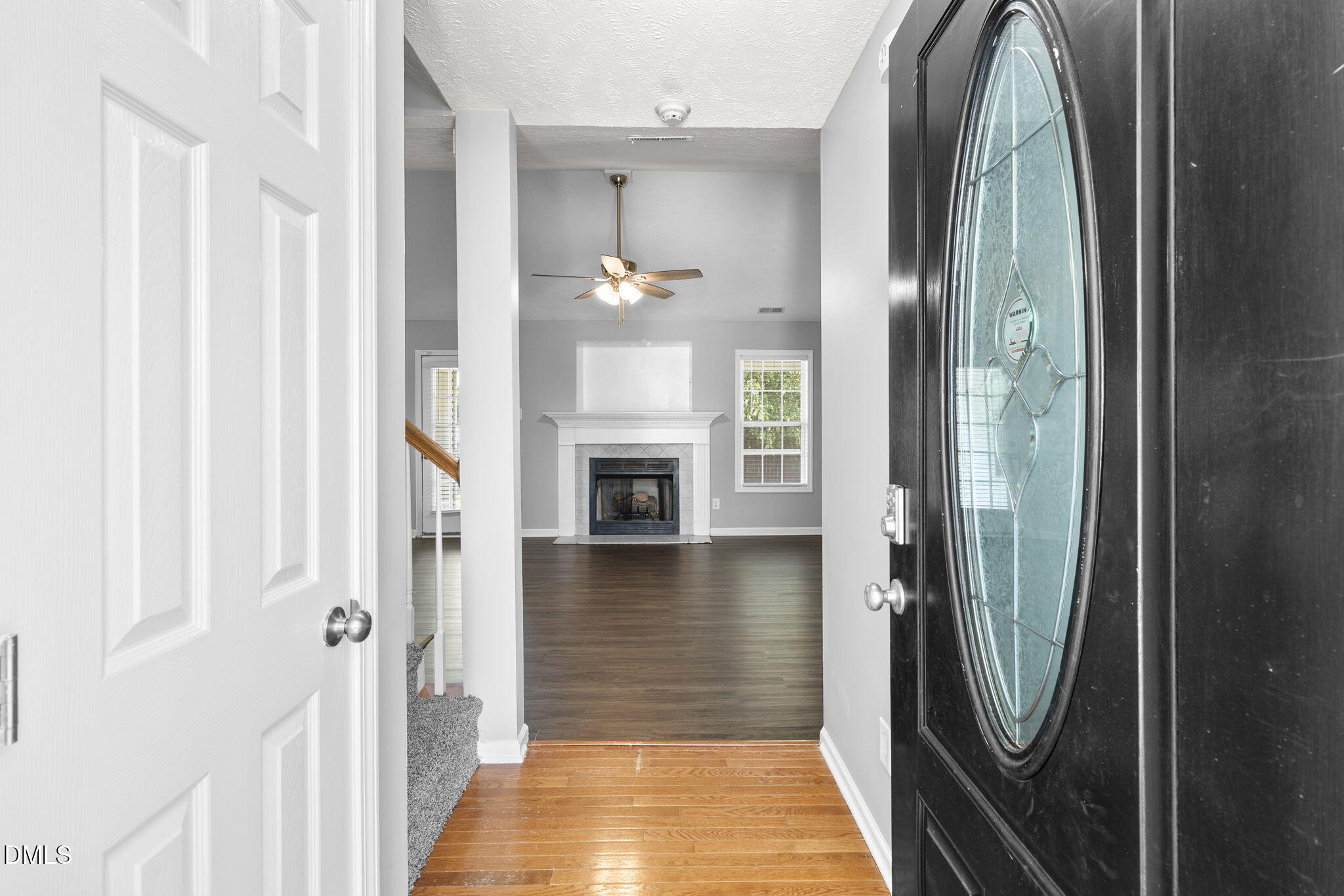 1466 Thoroughbred Trail Property Photo 5