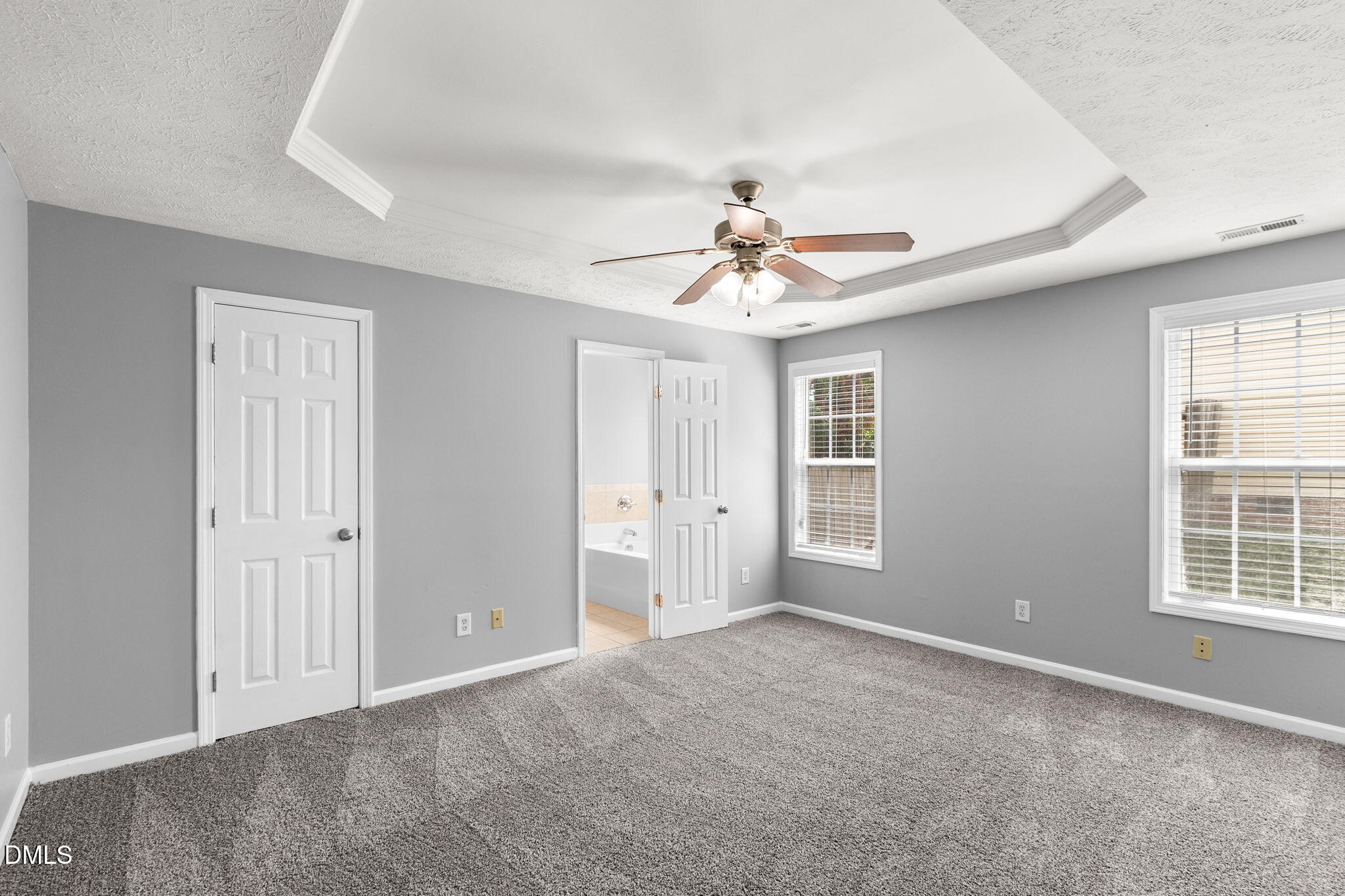 1466 Thoroughbred Trail Property Photo 15