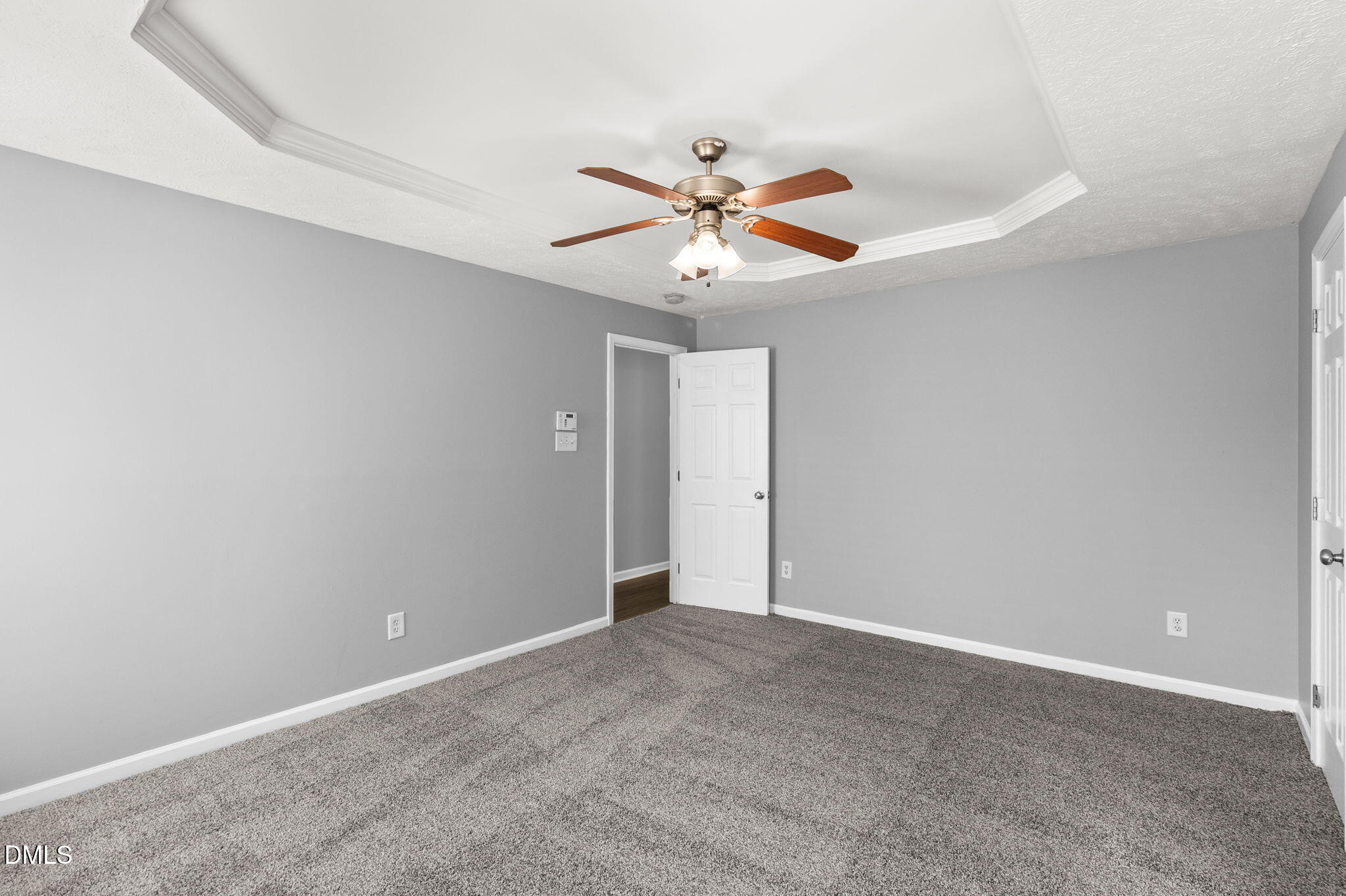 1466 Thoroughbred Trail Property Photo 16