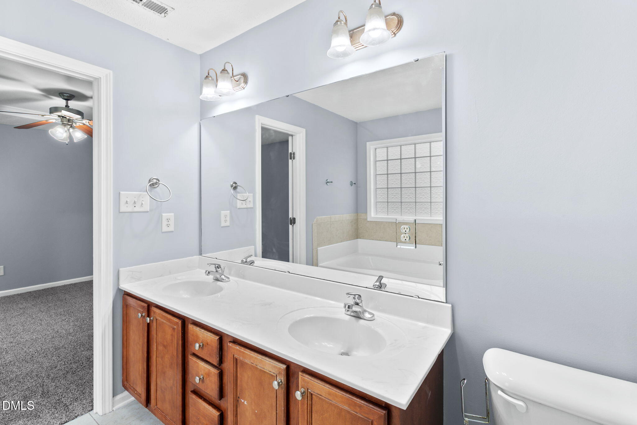 1466 Thoroughbred Trail Property Photo 17